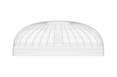 project thumbnail icon