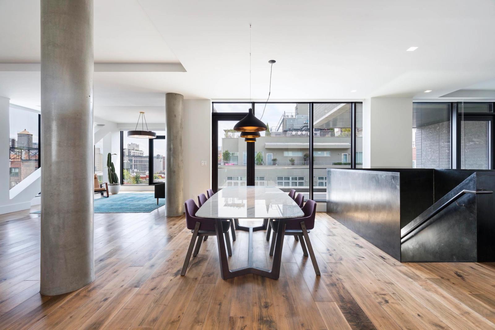 project thumbnail icon