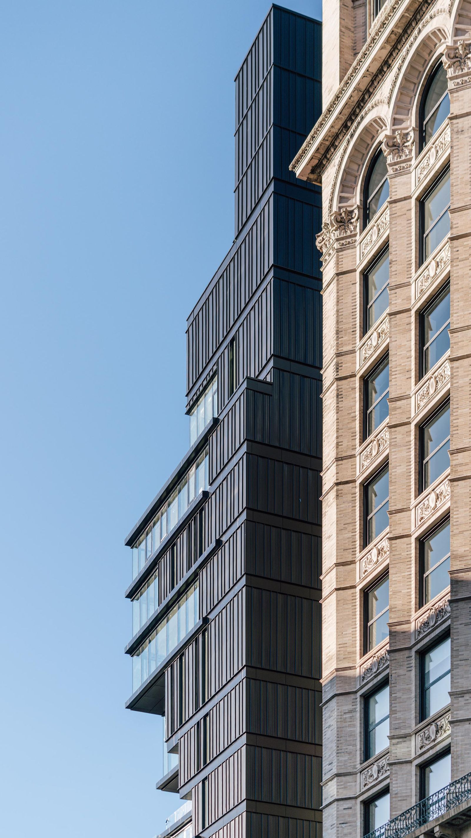 project thumbnail icon