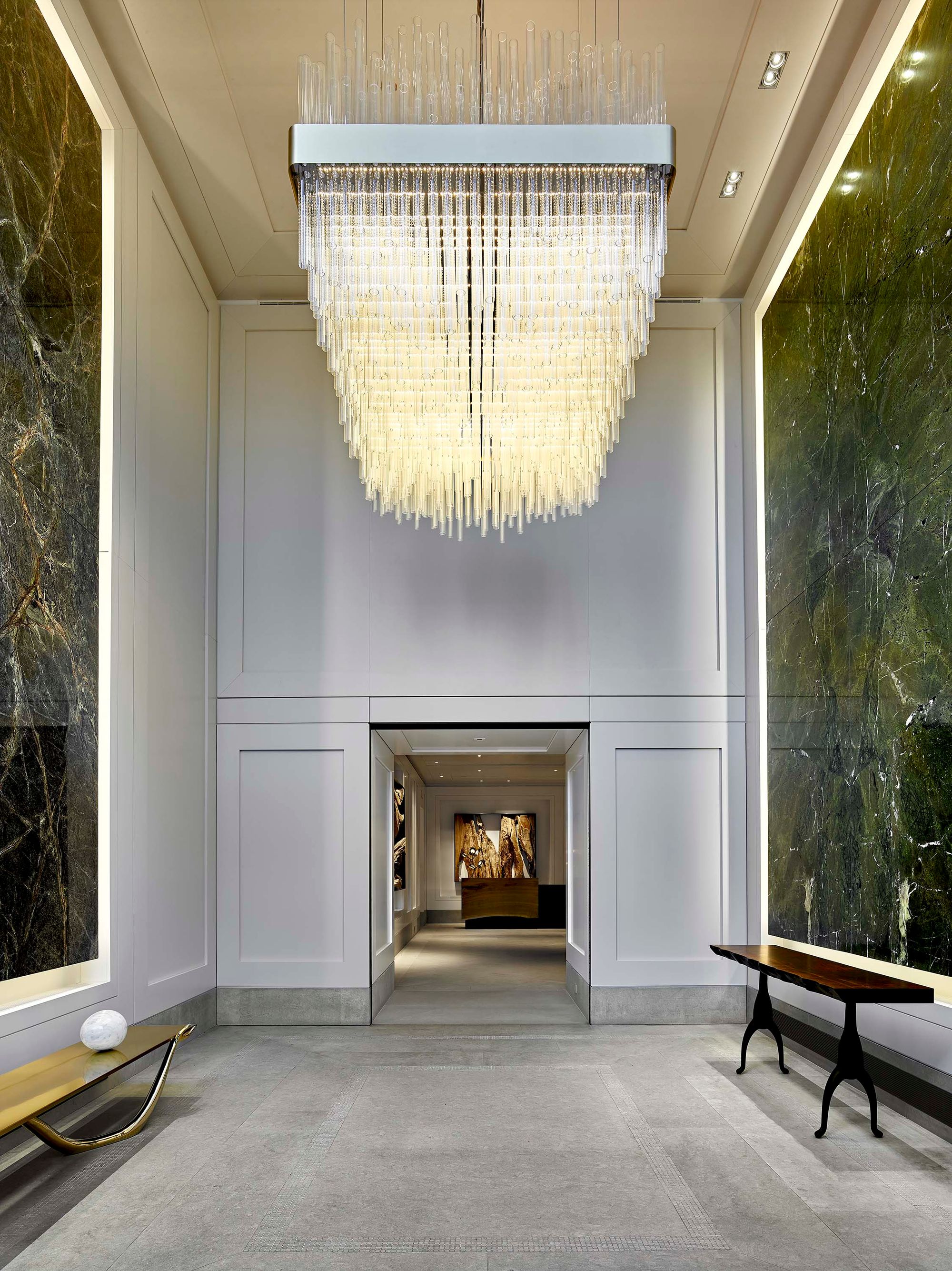 project thumbnail icon