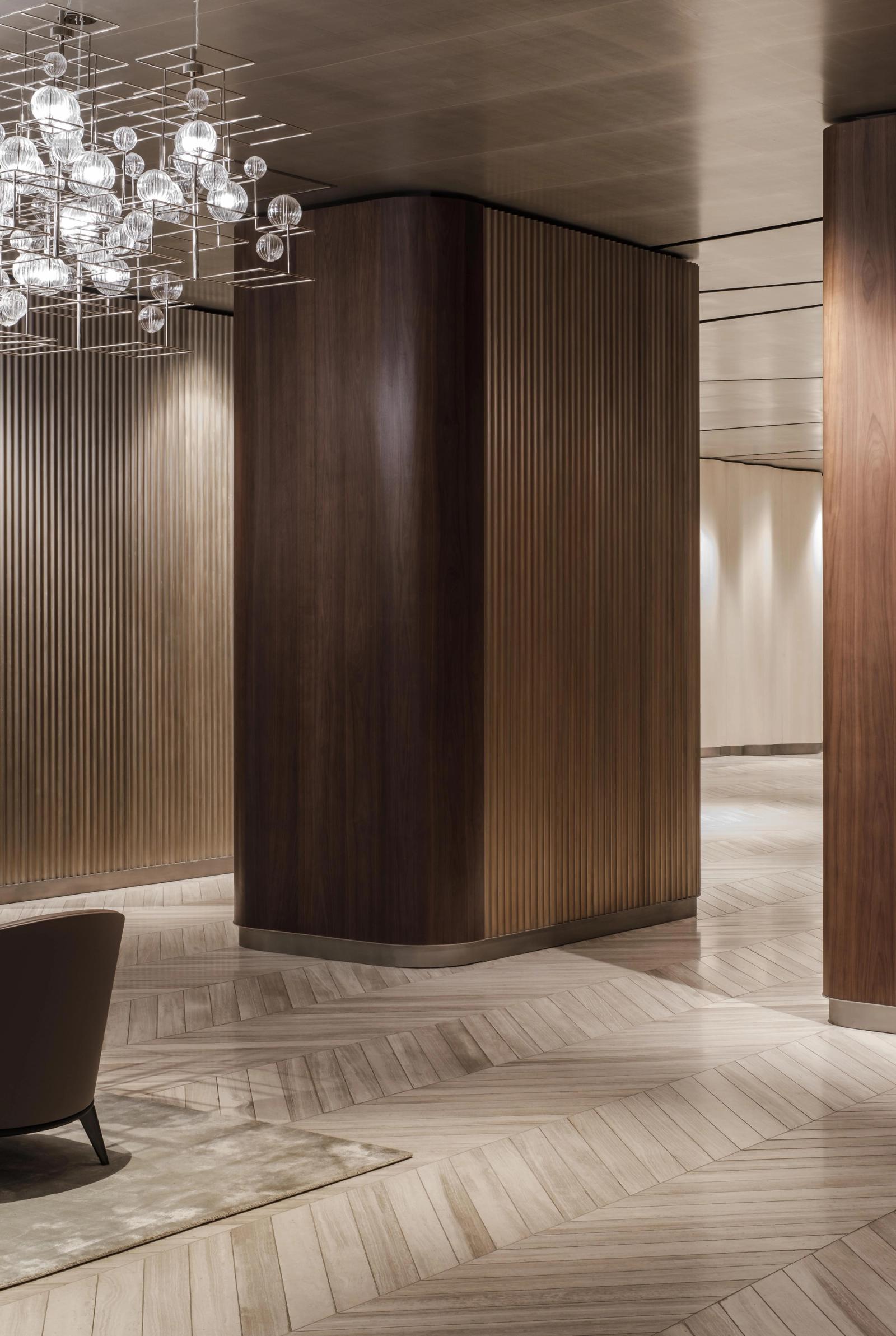 project thumbnail icon