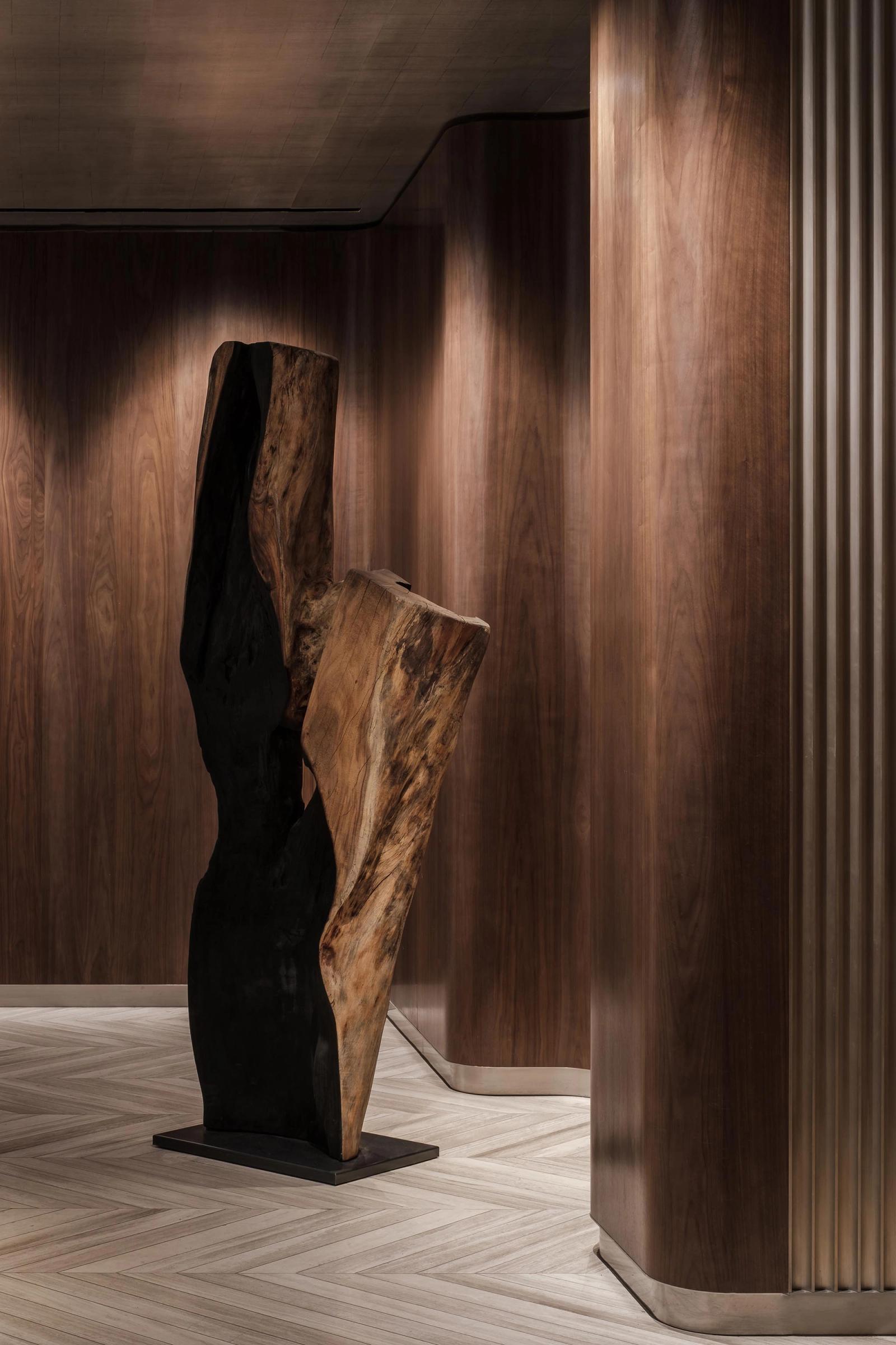 project thumbnail icon