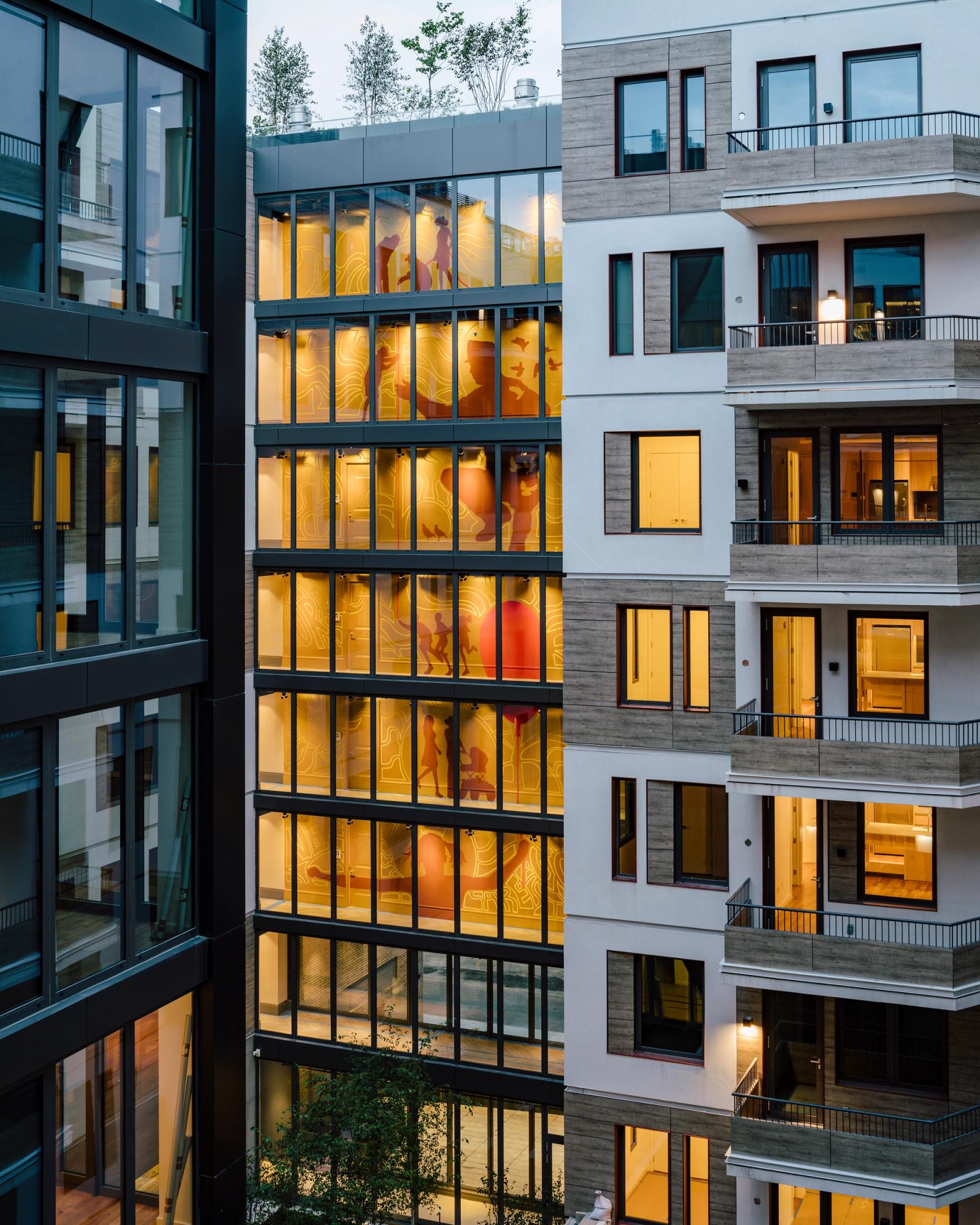 project thumbnail icon