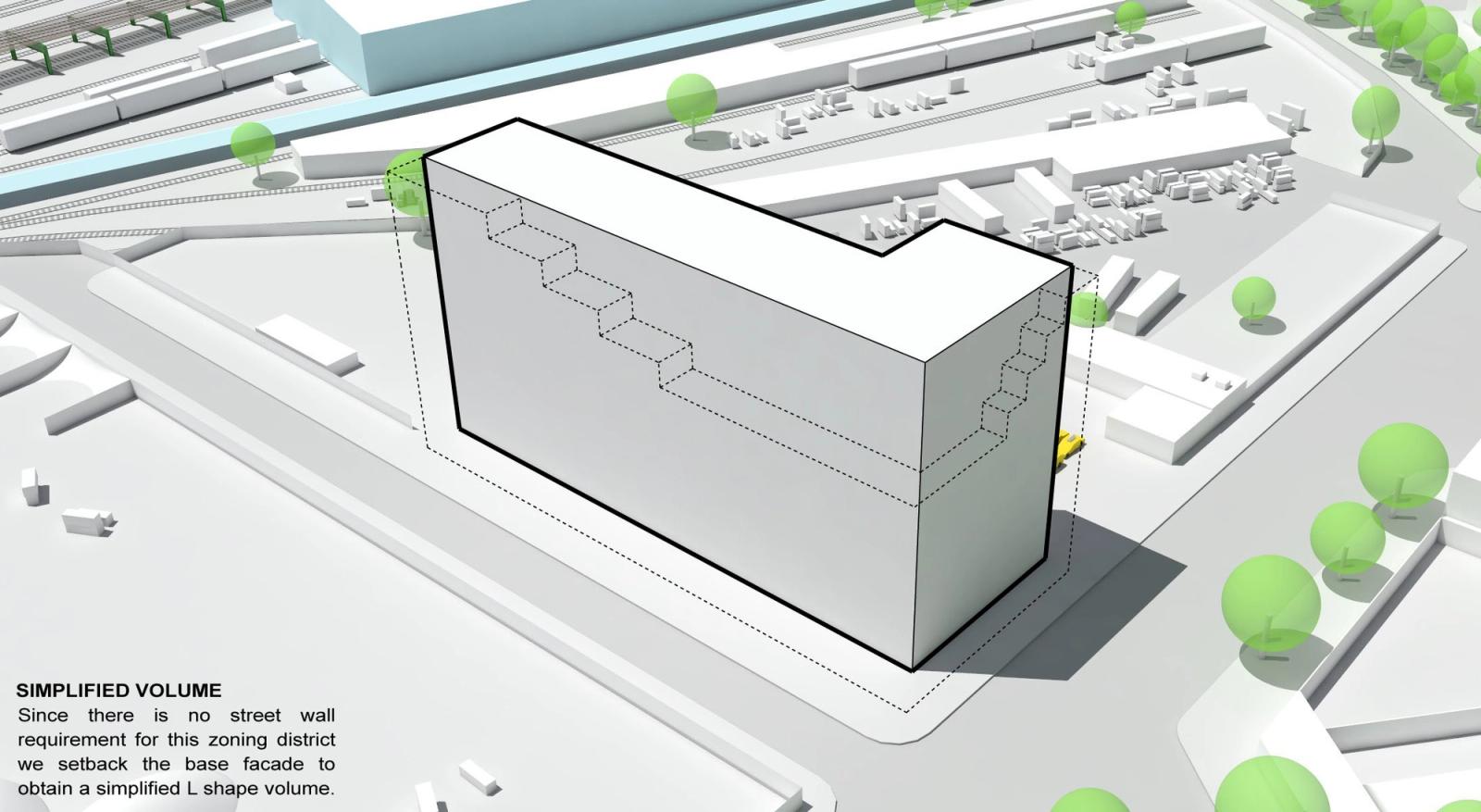 project thumbnail icon