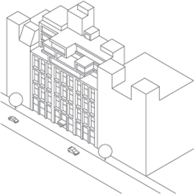 project thumbnail icon