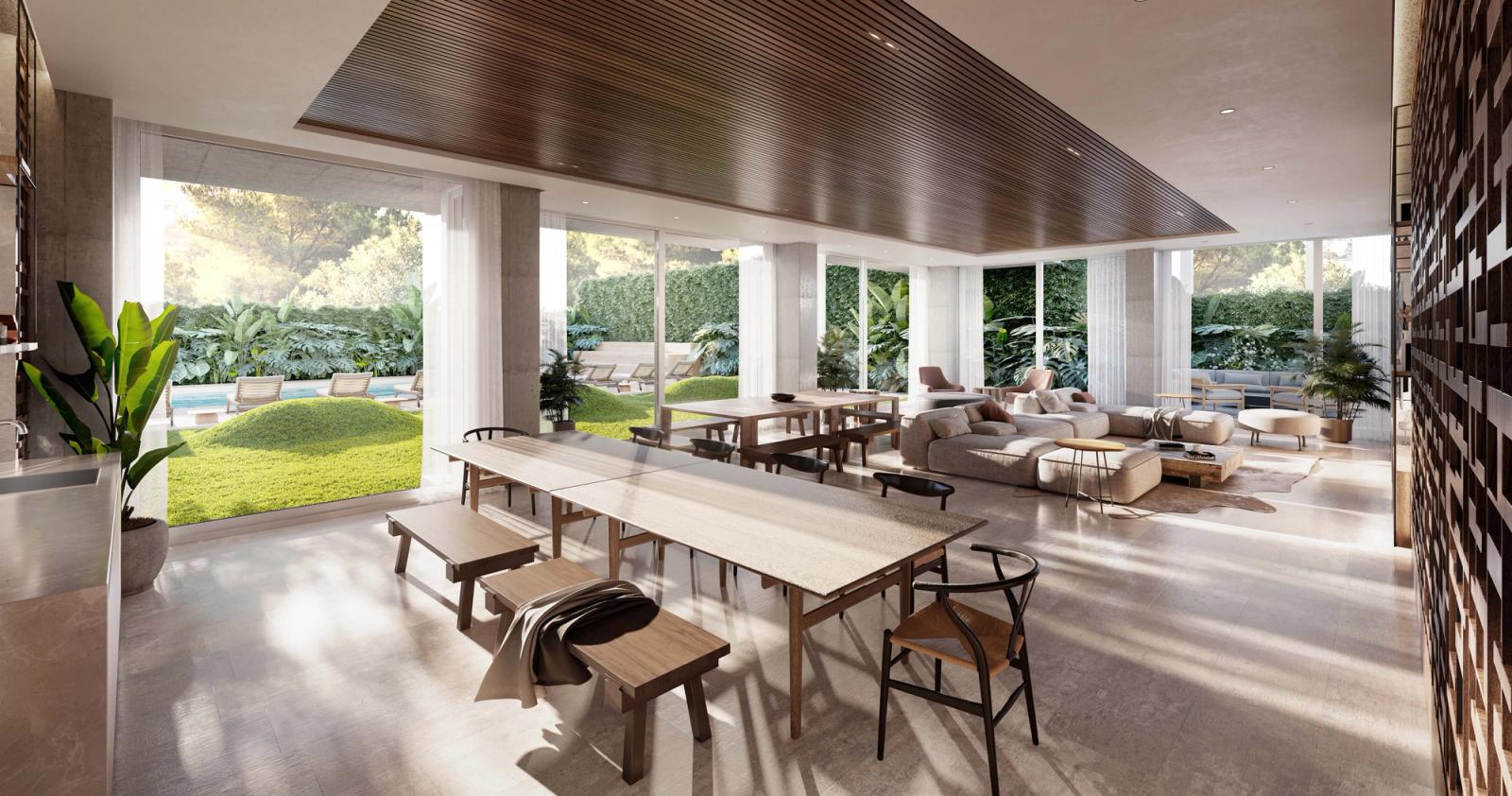 project thumbnail icon