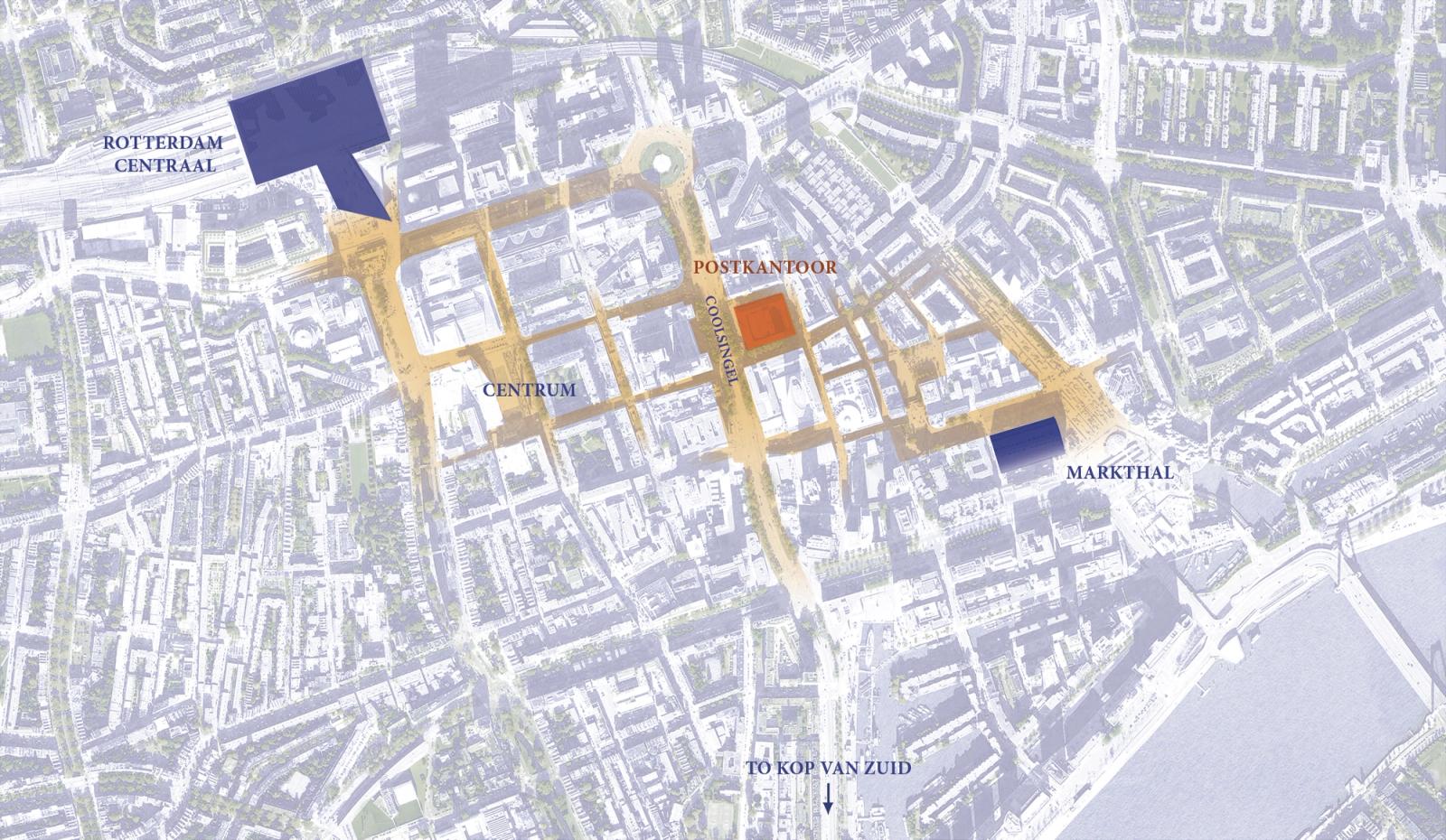 project thumbnail icon