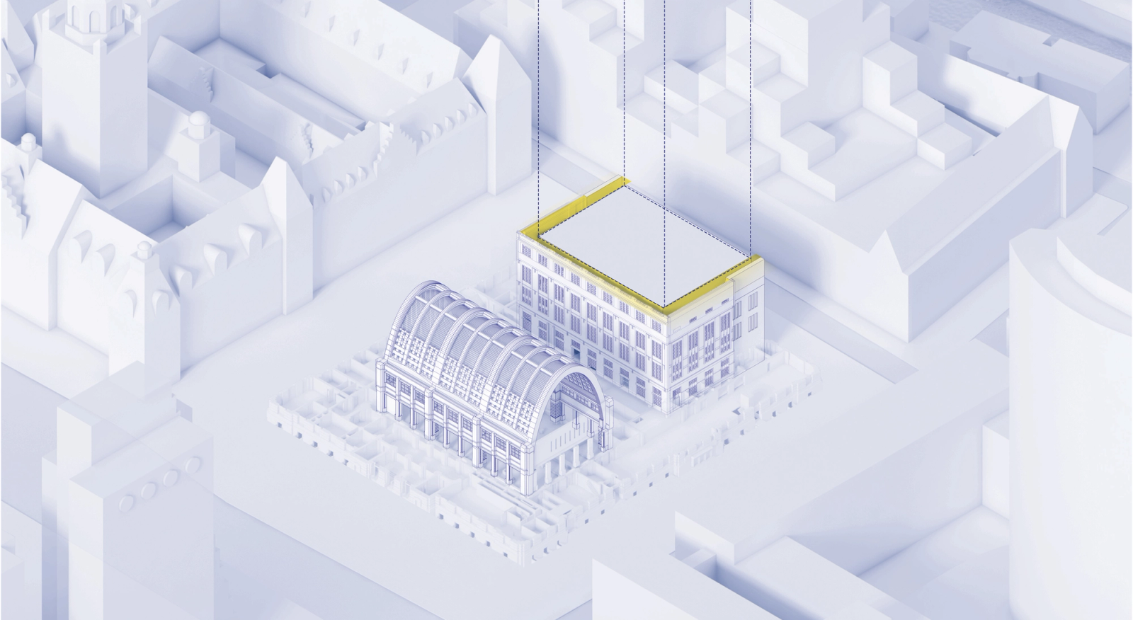 project thumbnail icon