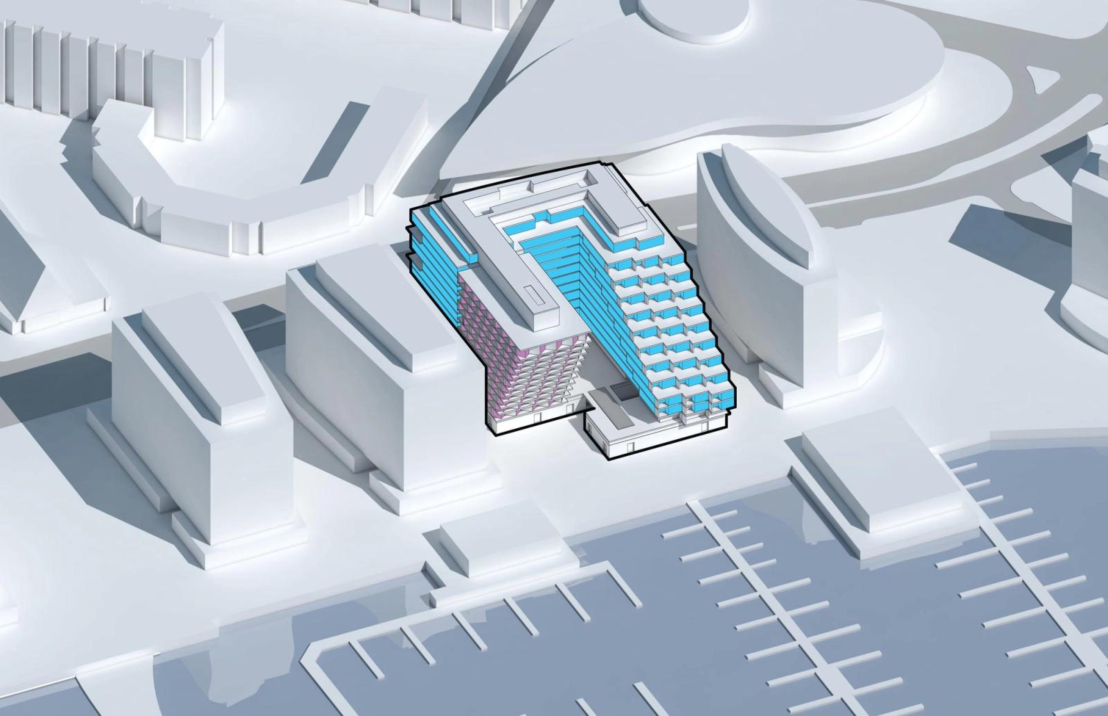 project thumbnail icon