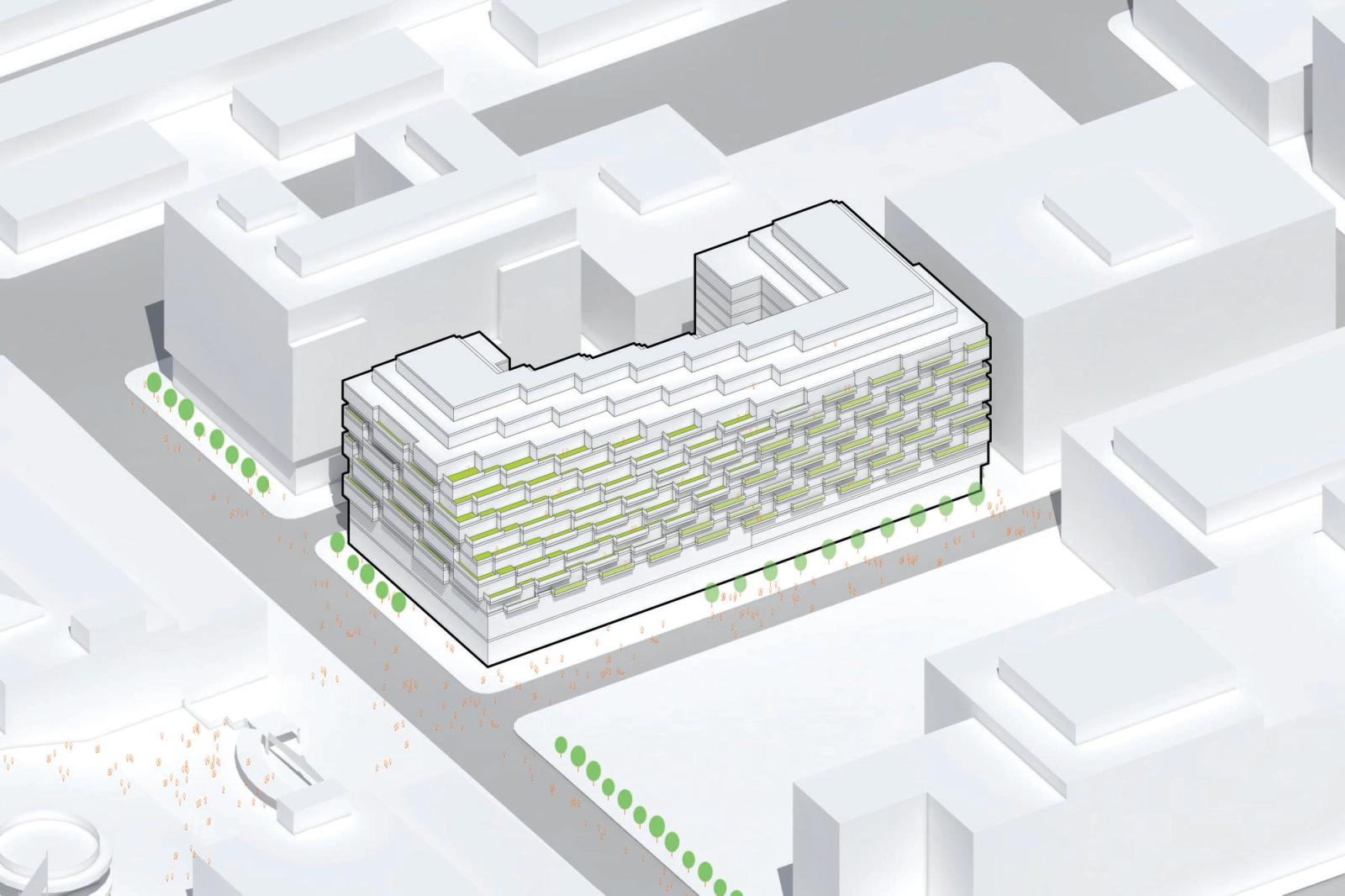 project thumbnail icon