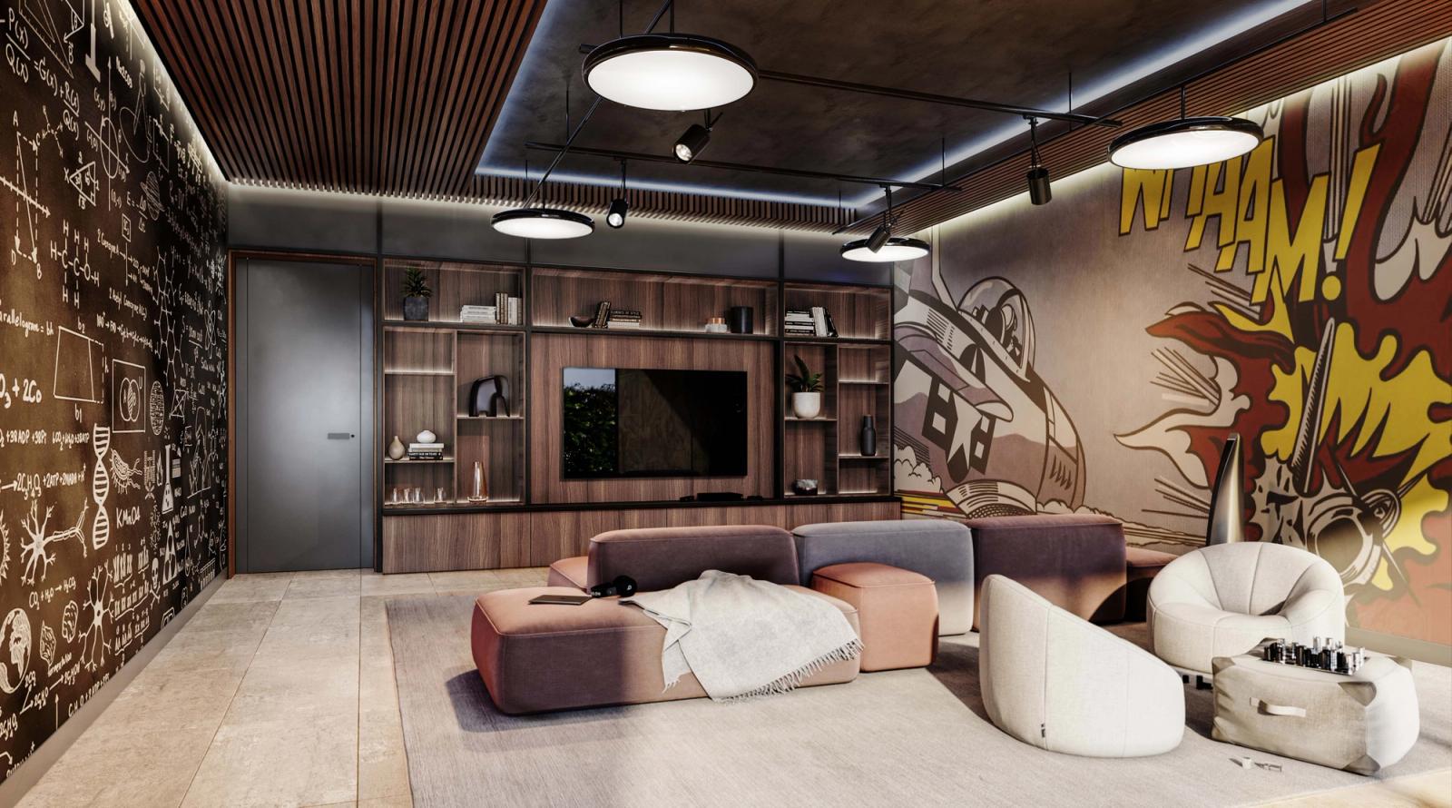 project thumbnail icon