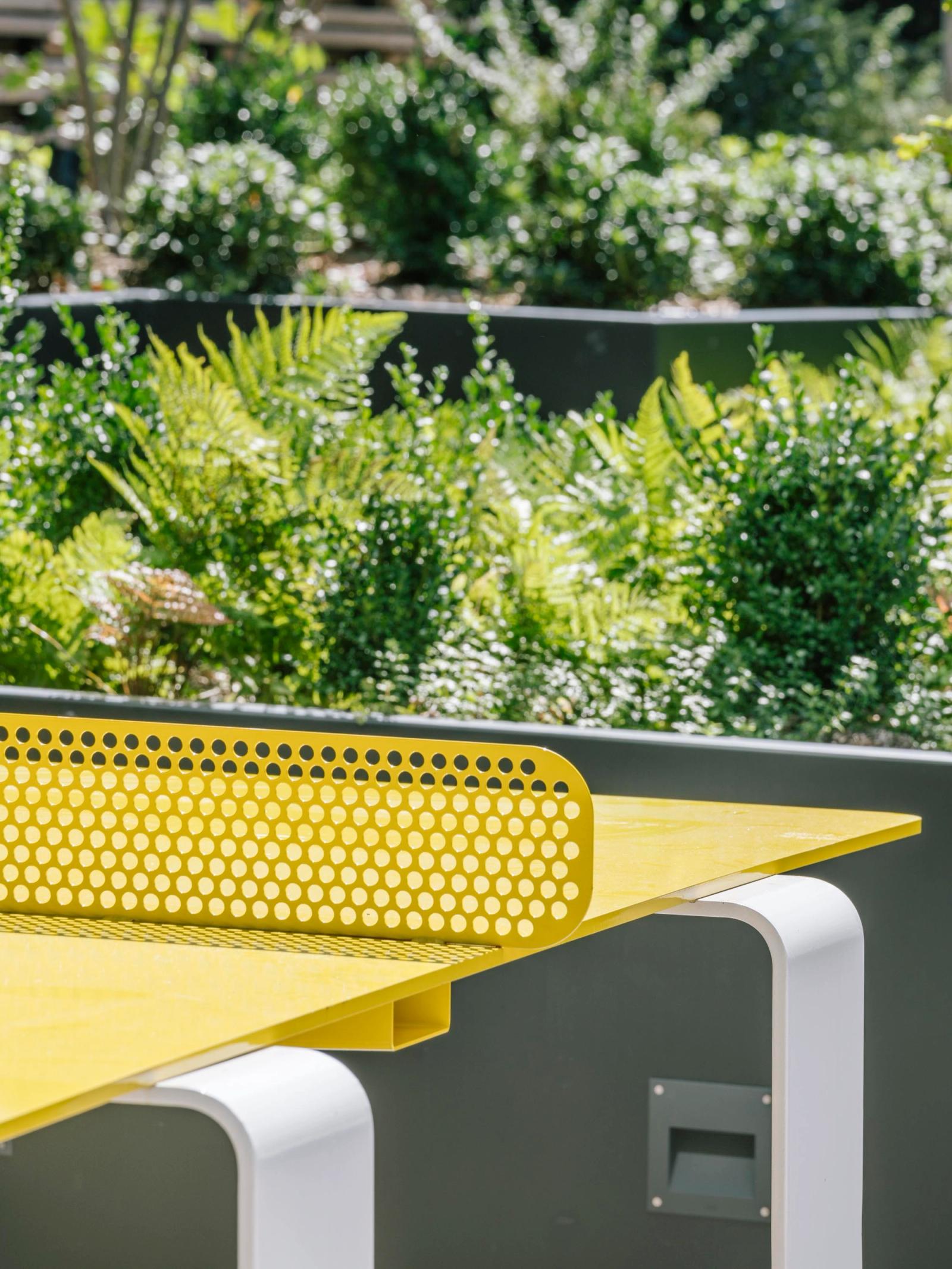 project thumbnail icon