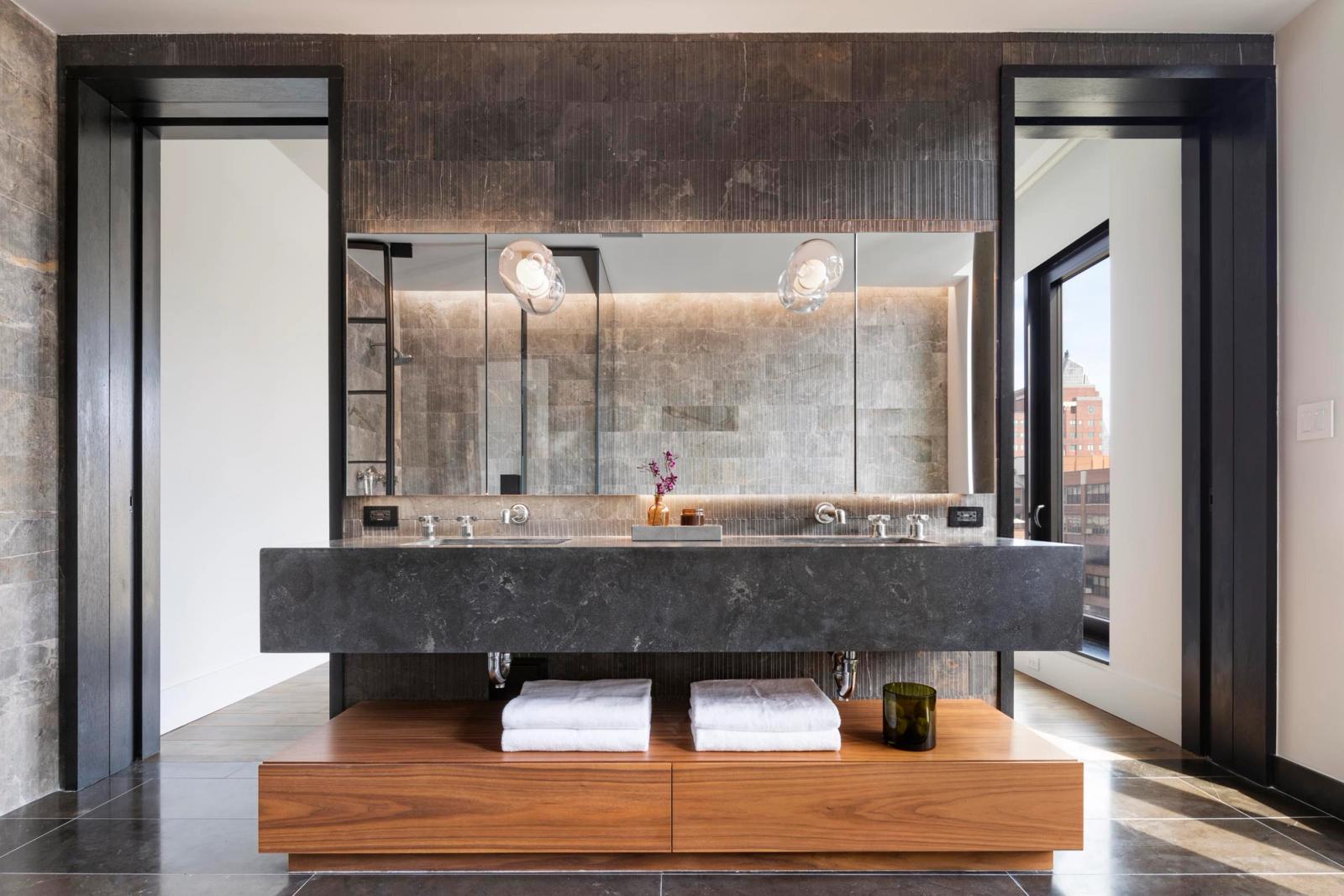 project thumbnail icon