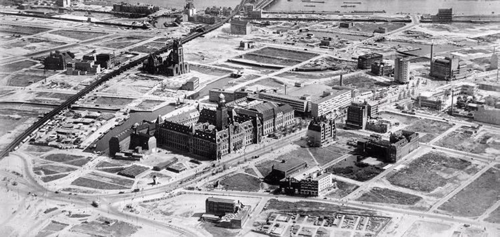 project thumbnail icon