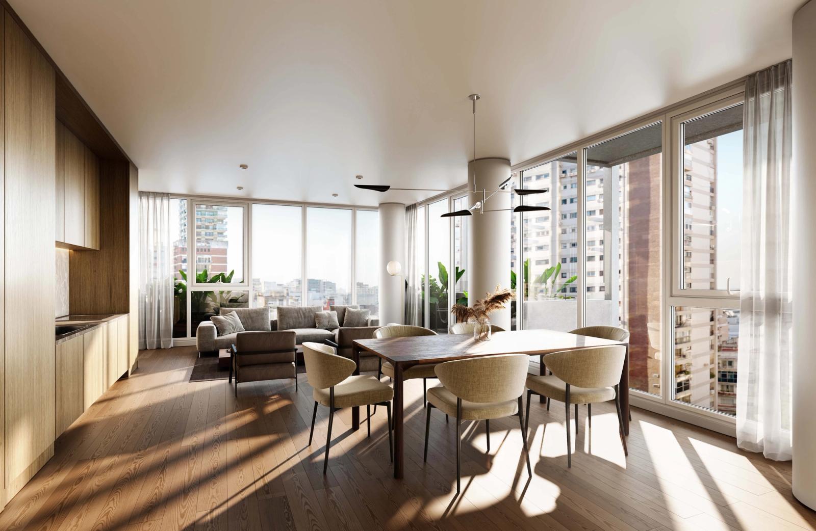 project thumbnail icon