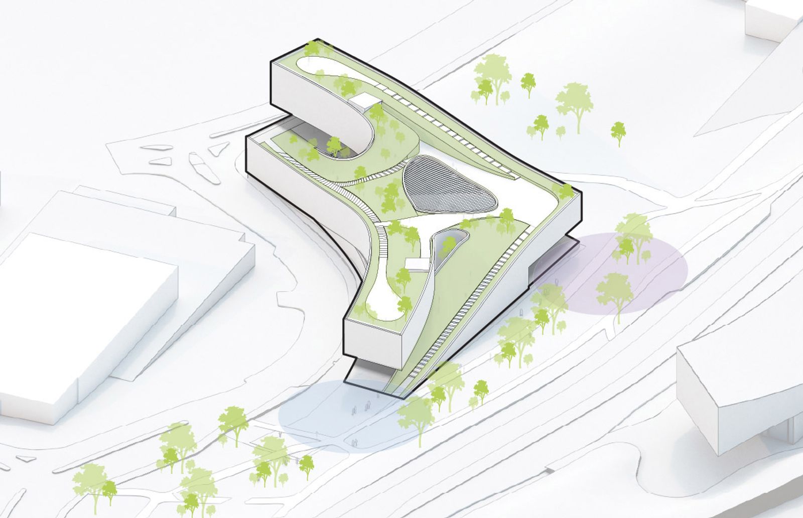 ODA Hebrew Language Academy