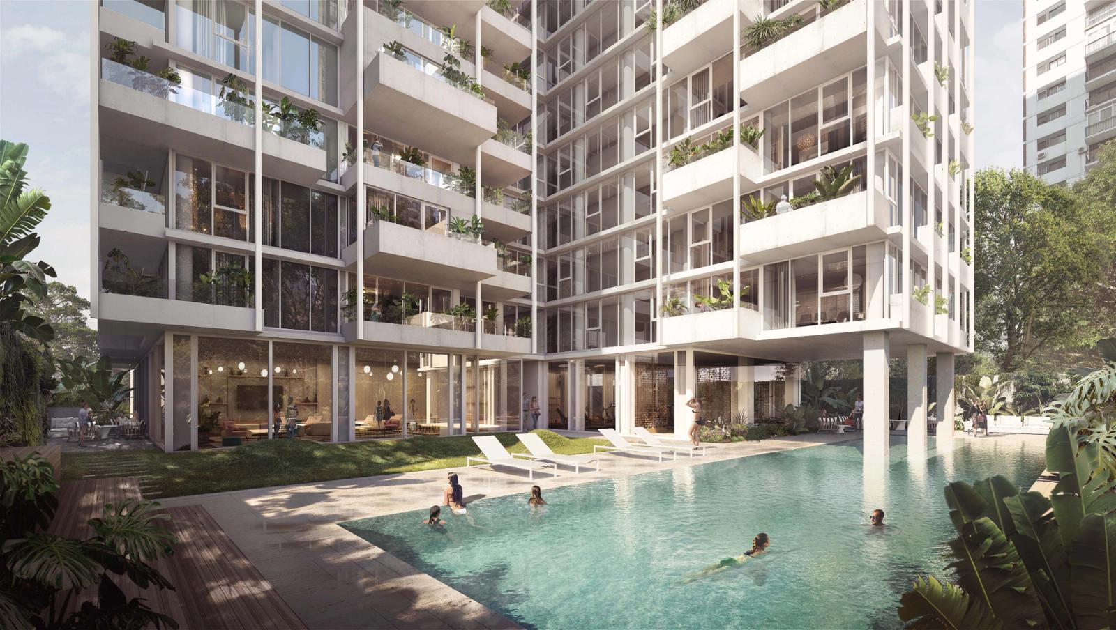 project thumbnail icon