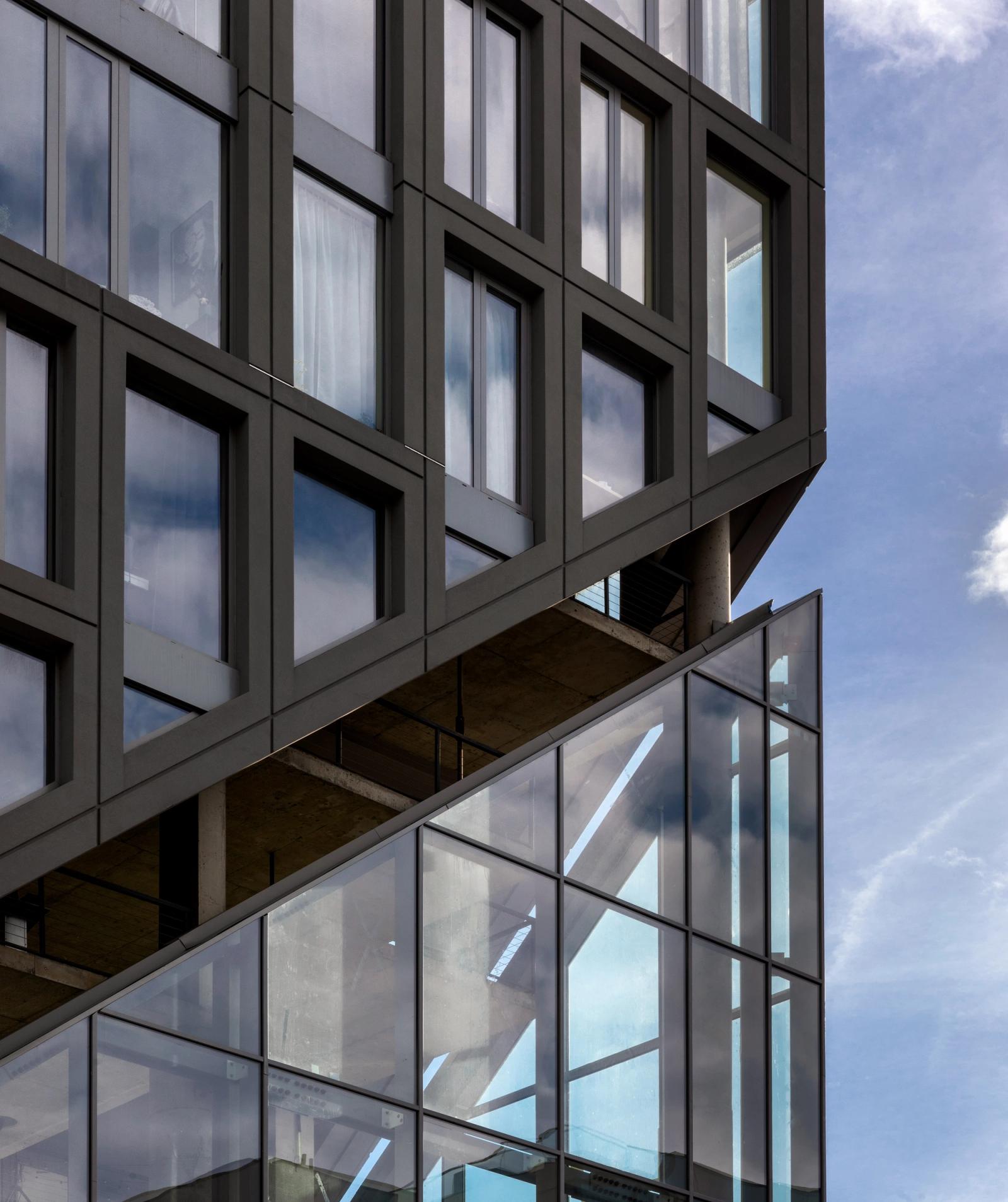 project thumbnail icon