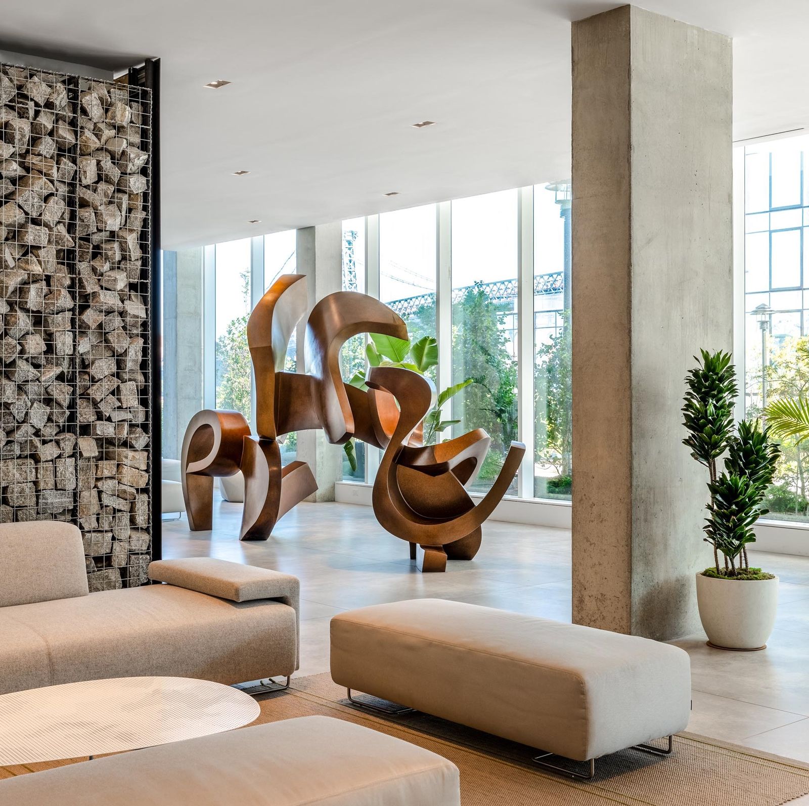 project thumbnail icon