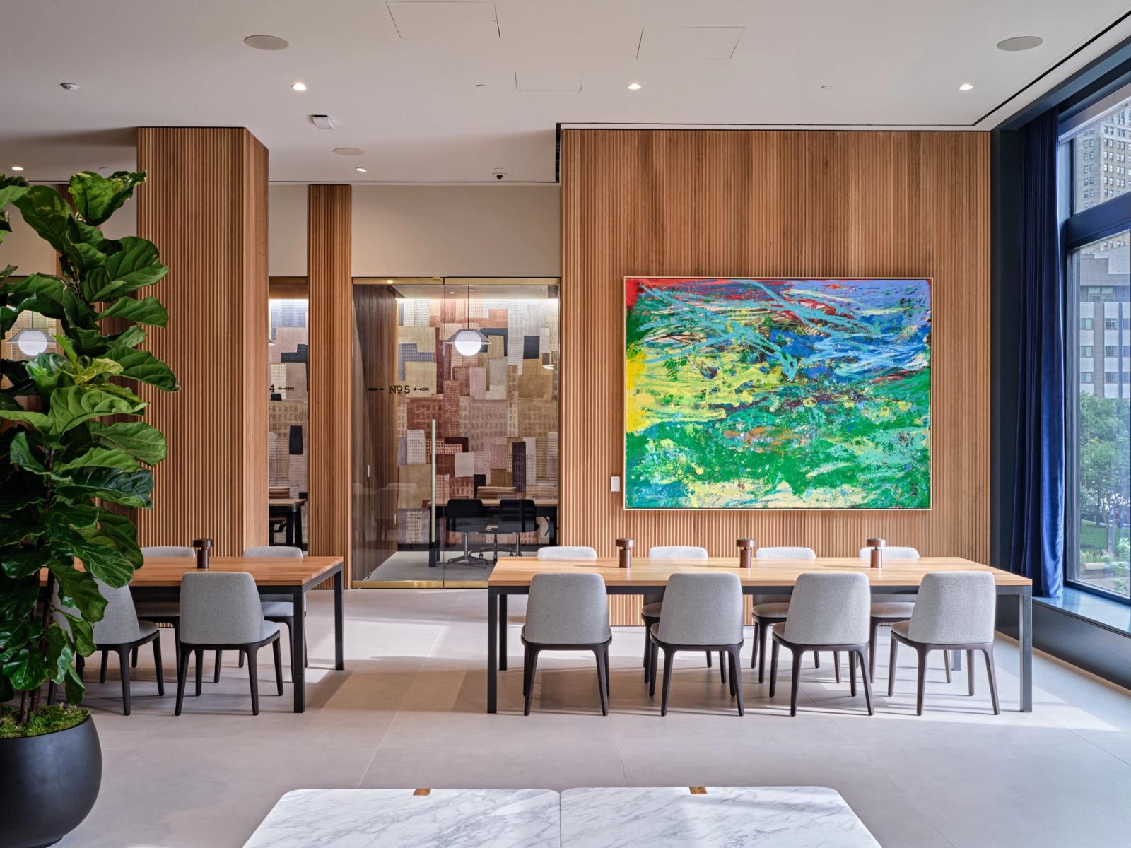 project thumbnail icon