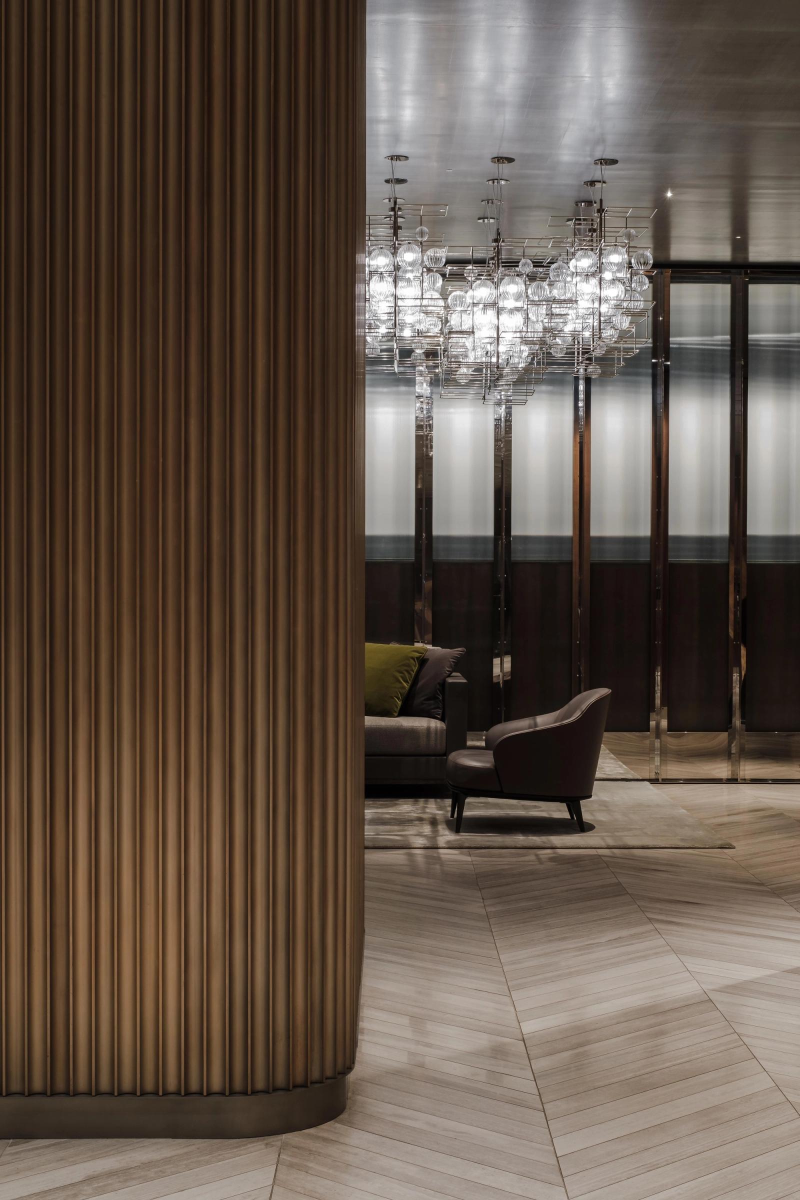 project thumbnail icon