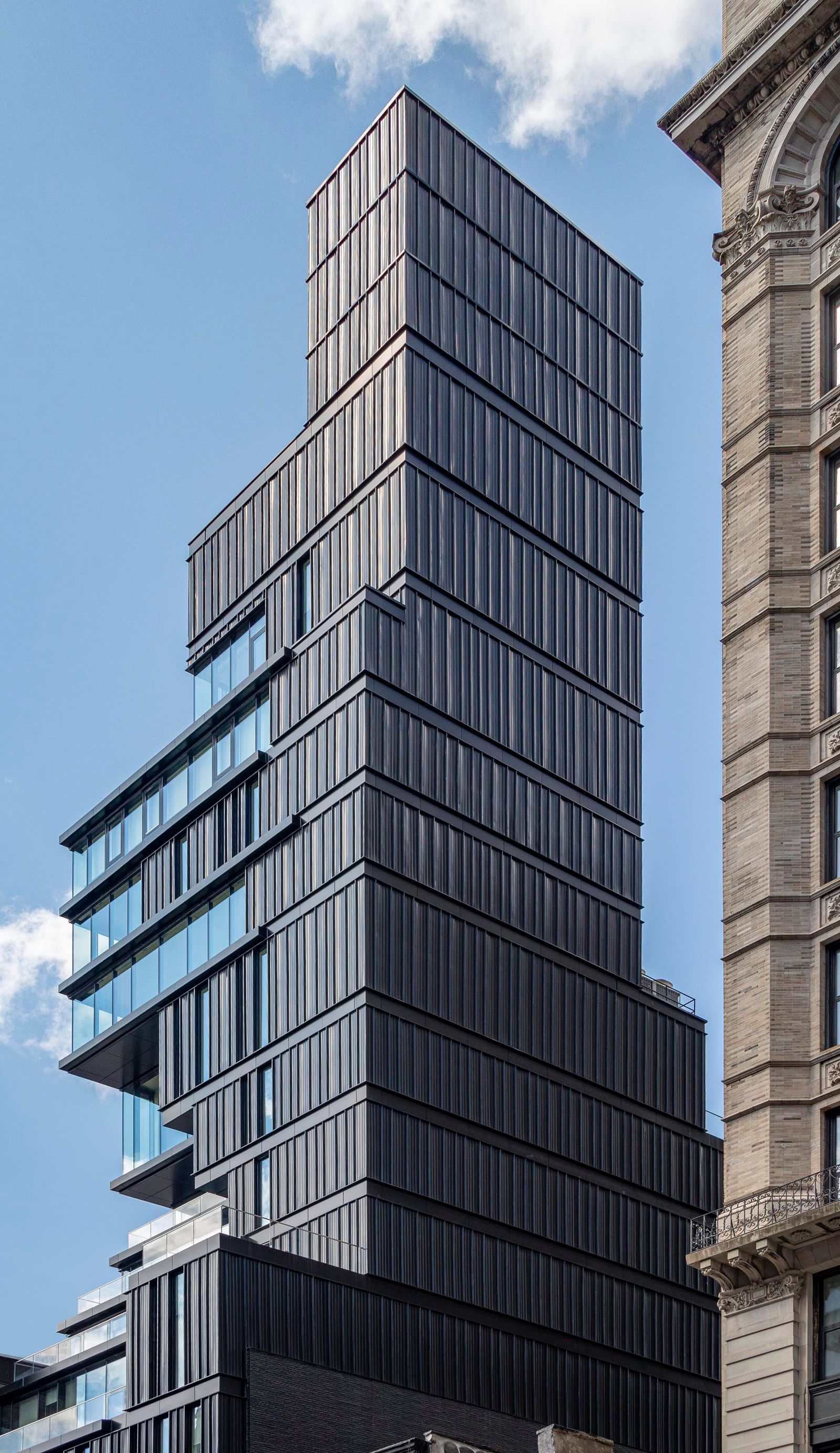 project thumbnail icon