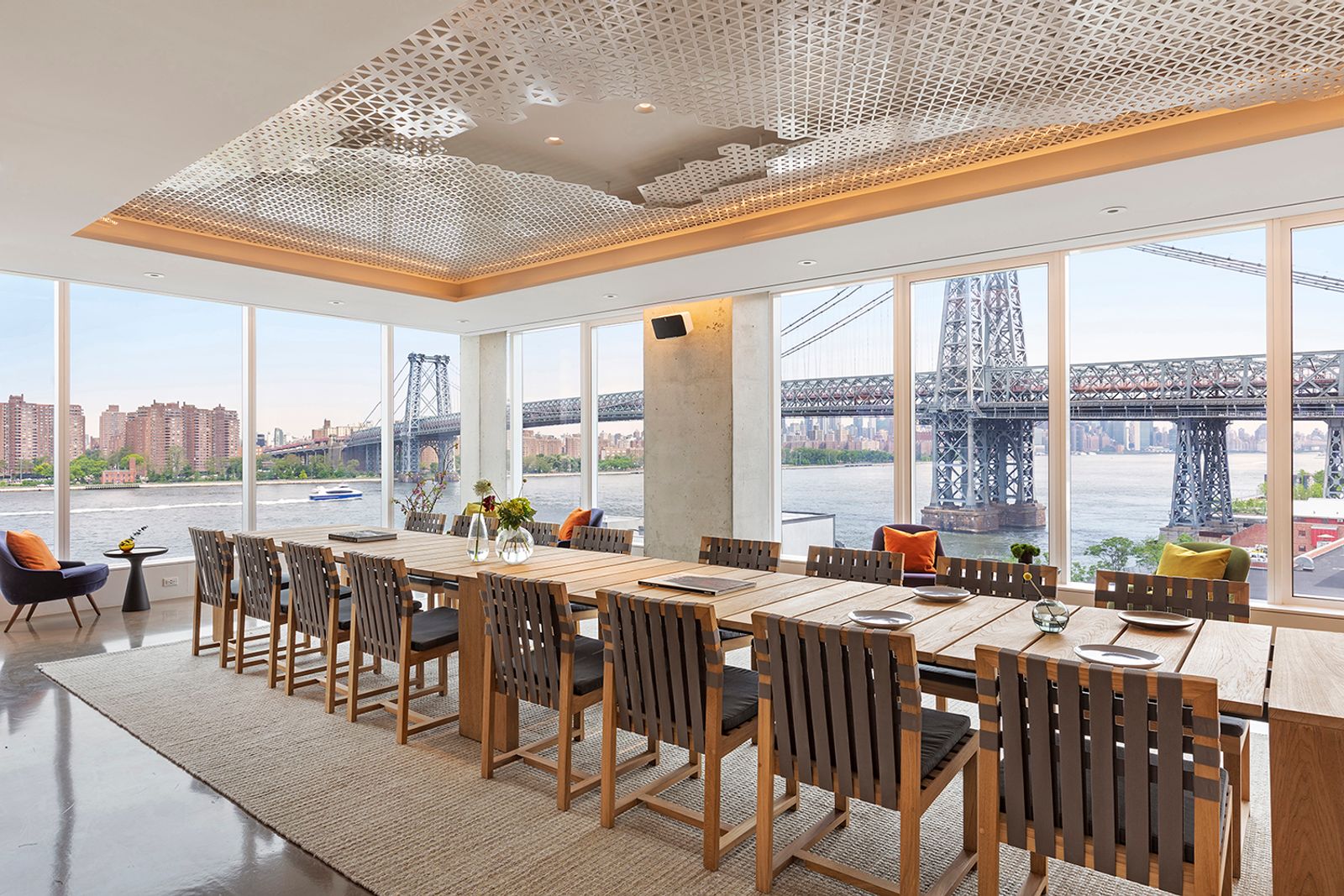 project thumbnail icon