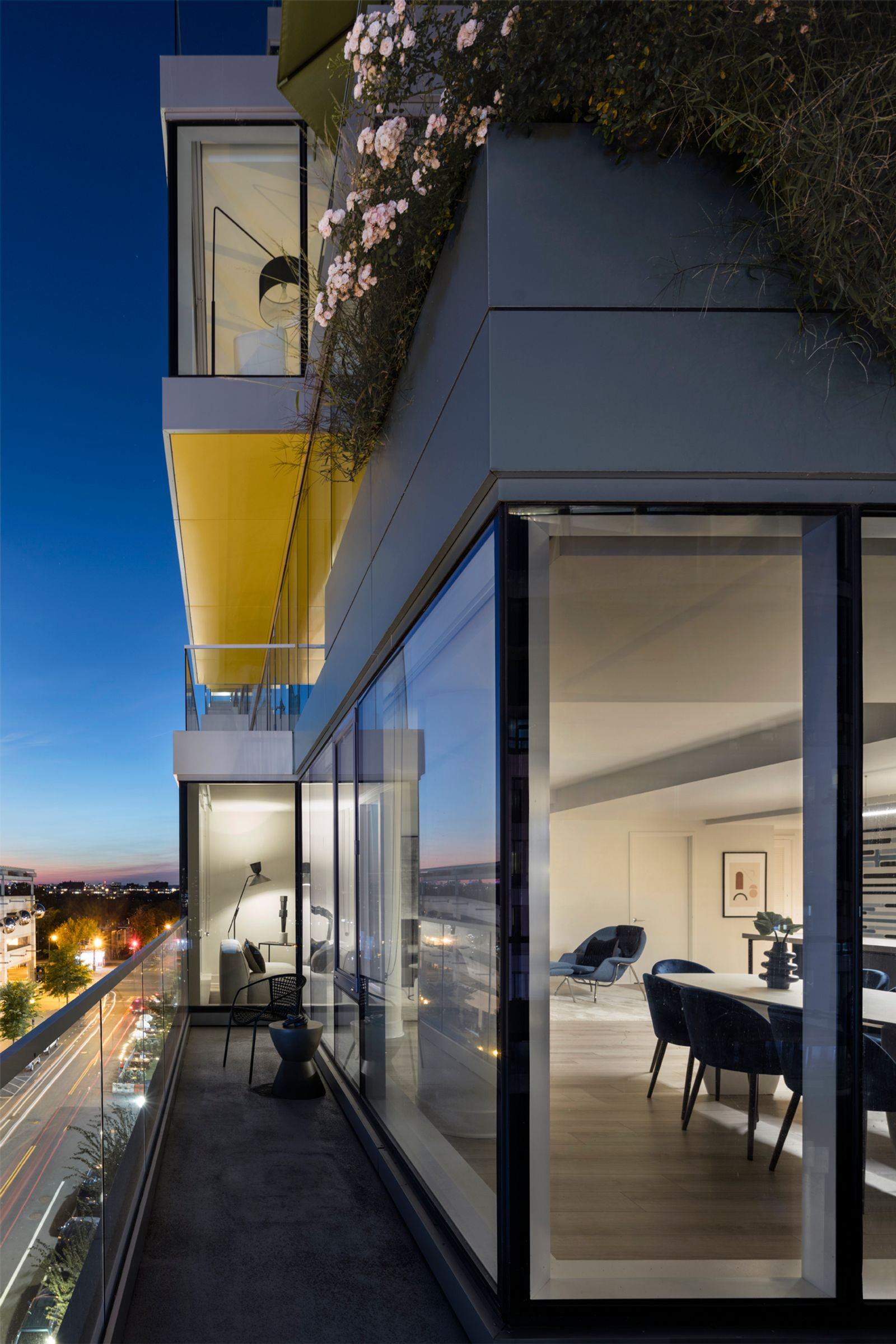 project thumbnail icon