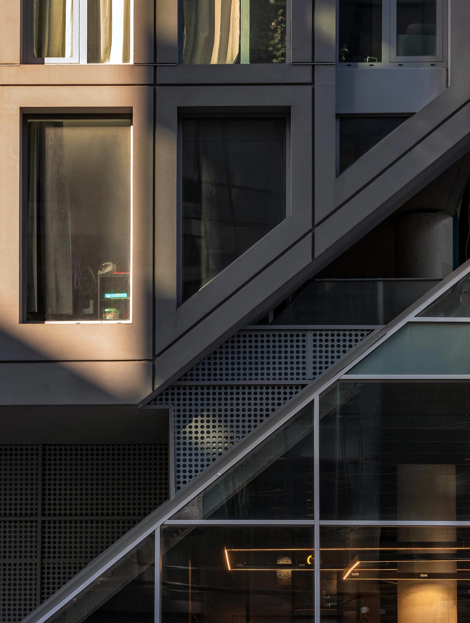 project thumbnail icon