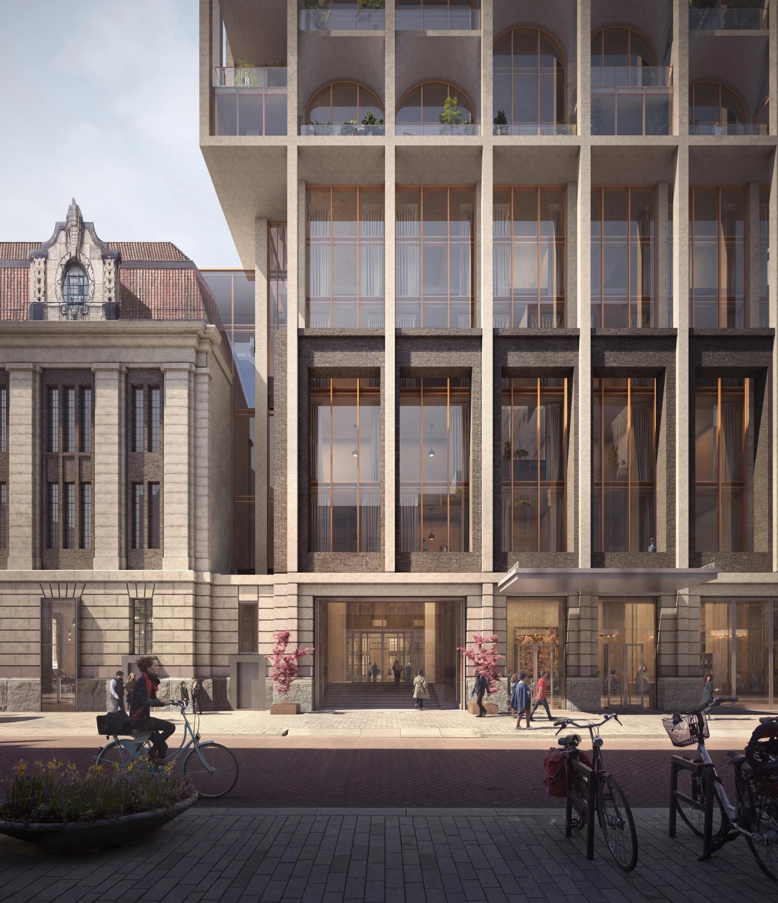 project thumbnail icon