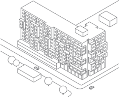 project thumbnail icon