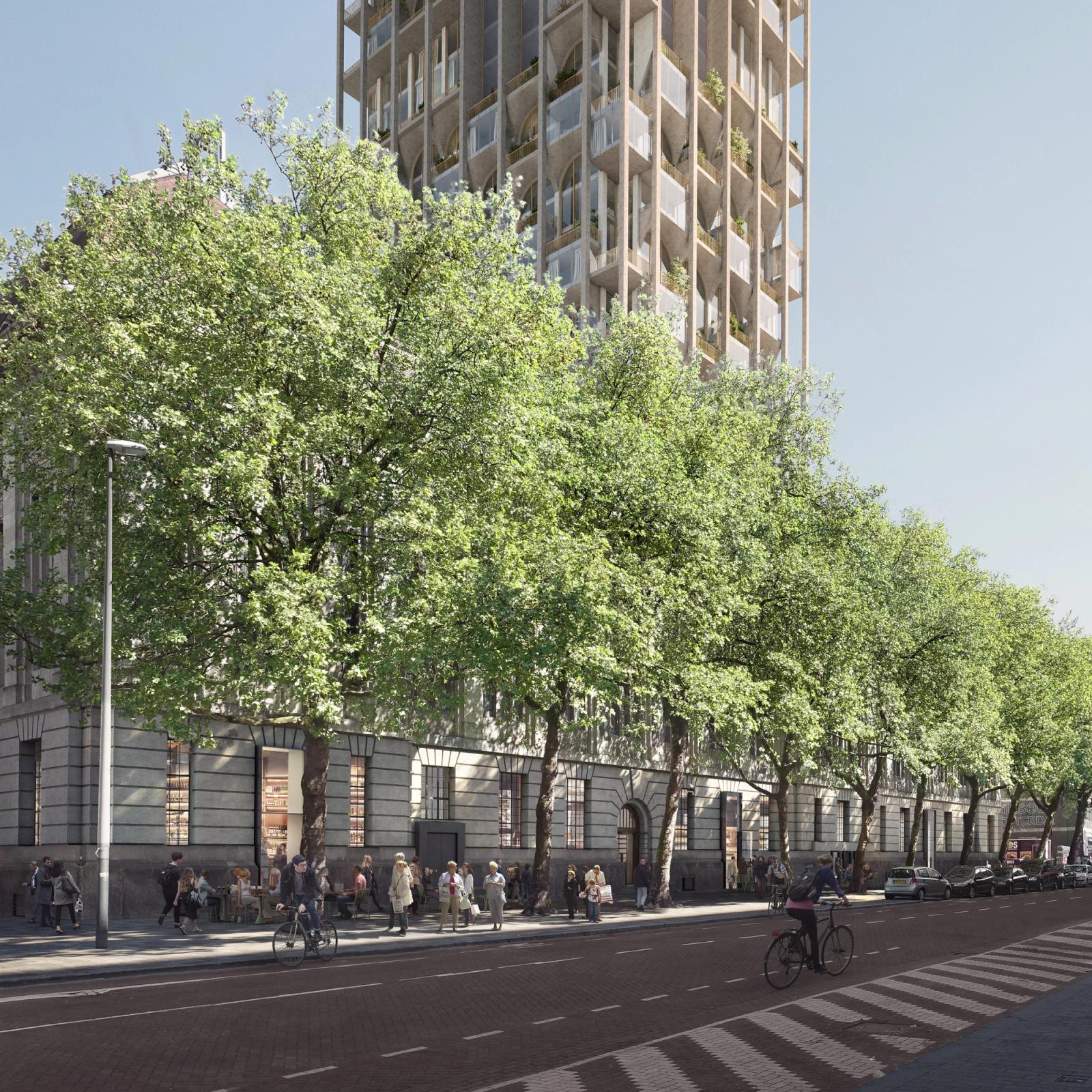 project thumbnail icon