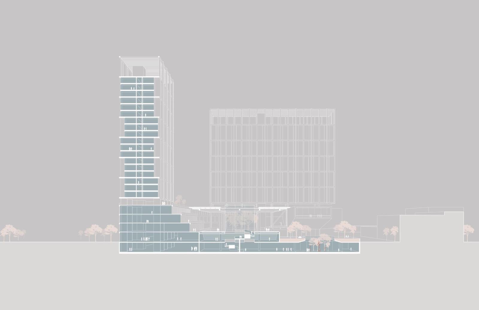 Jewish Federation Atlanta ODA