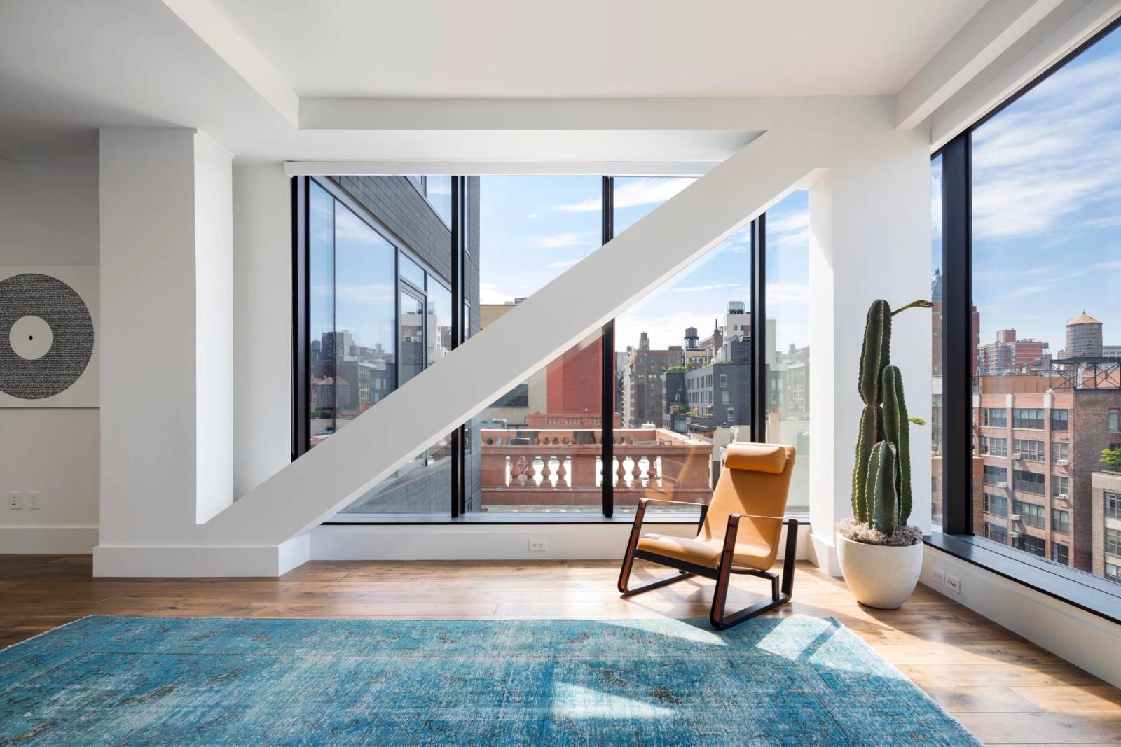 project thumbnail icon