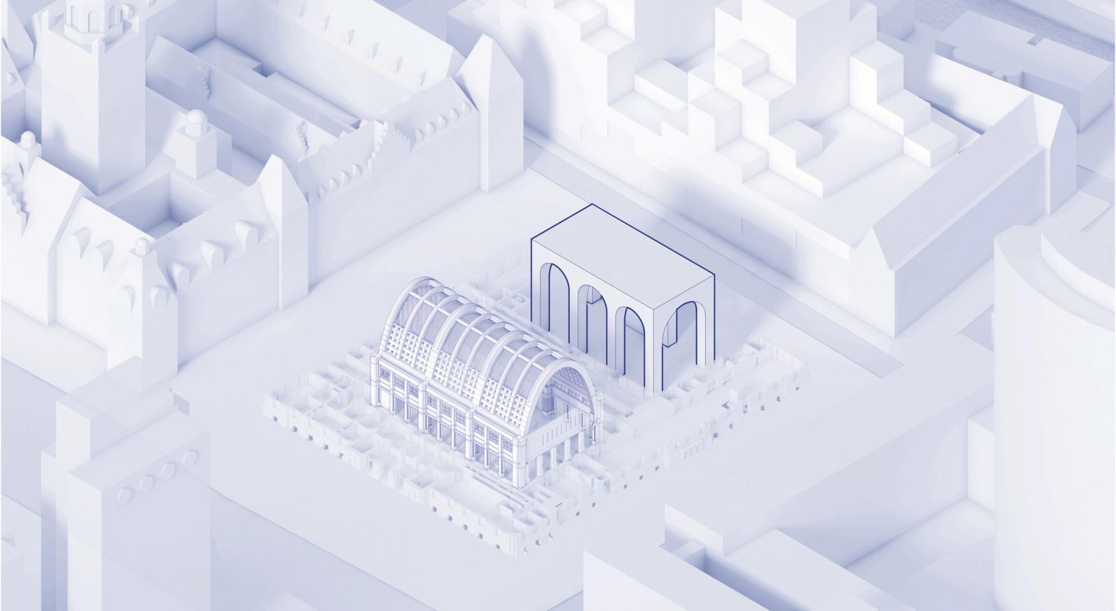 project thumbnail icon