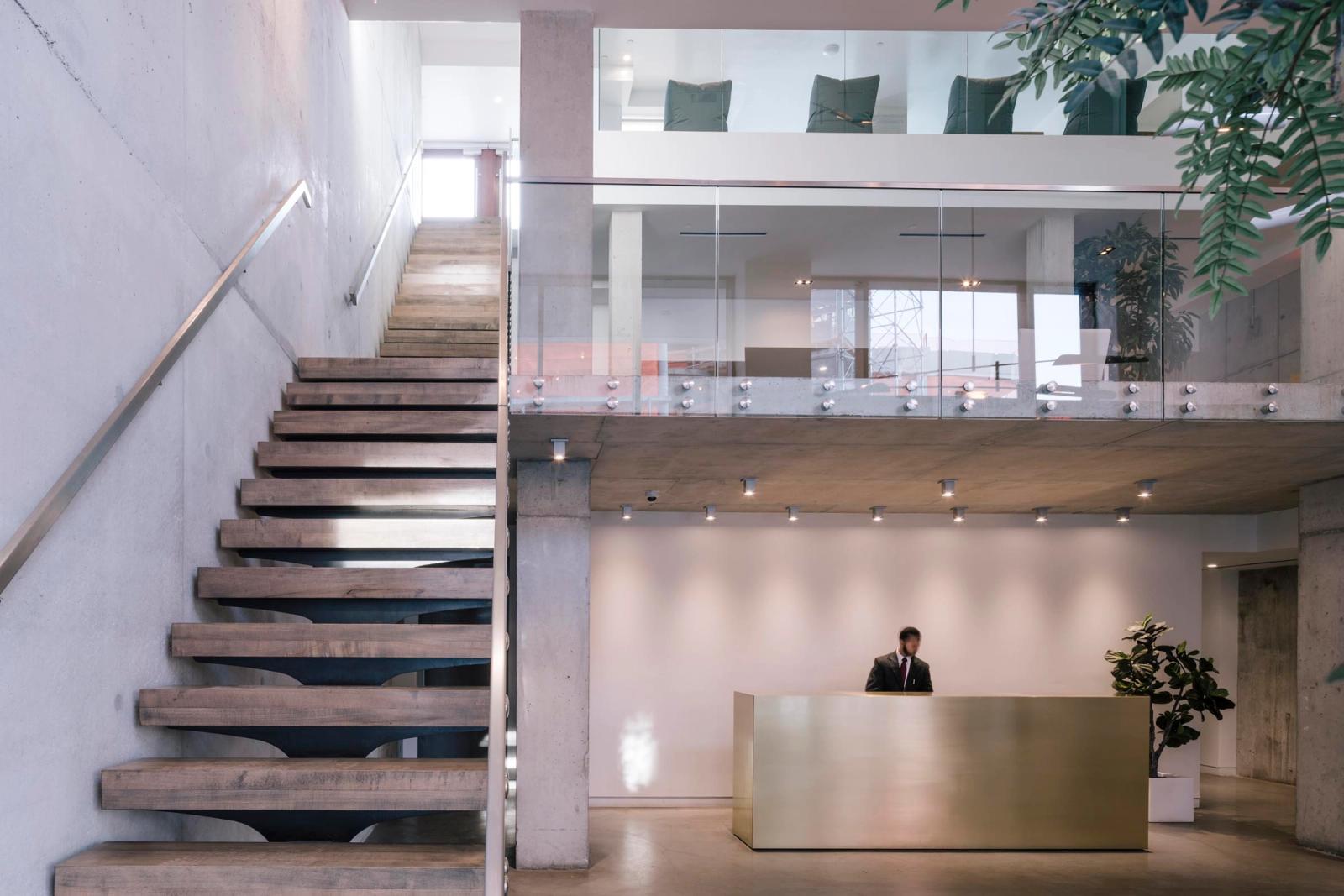 project thumbnail icon