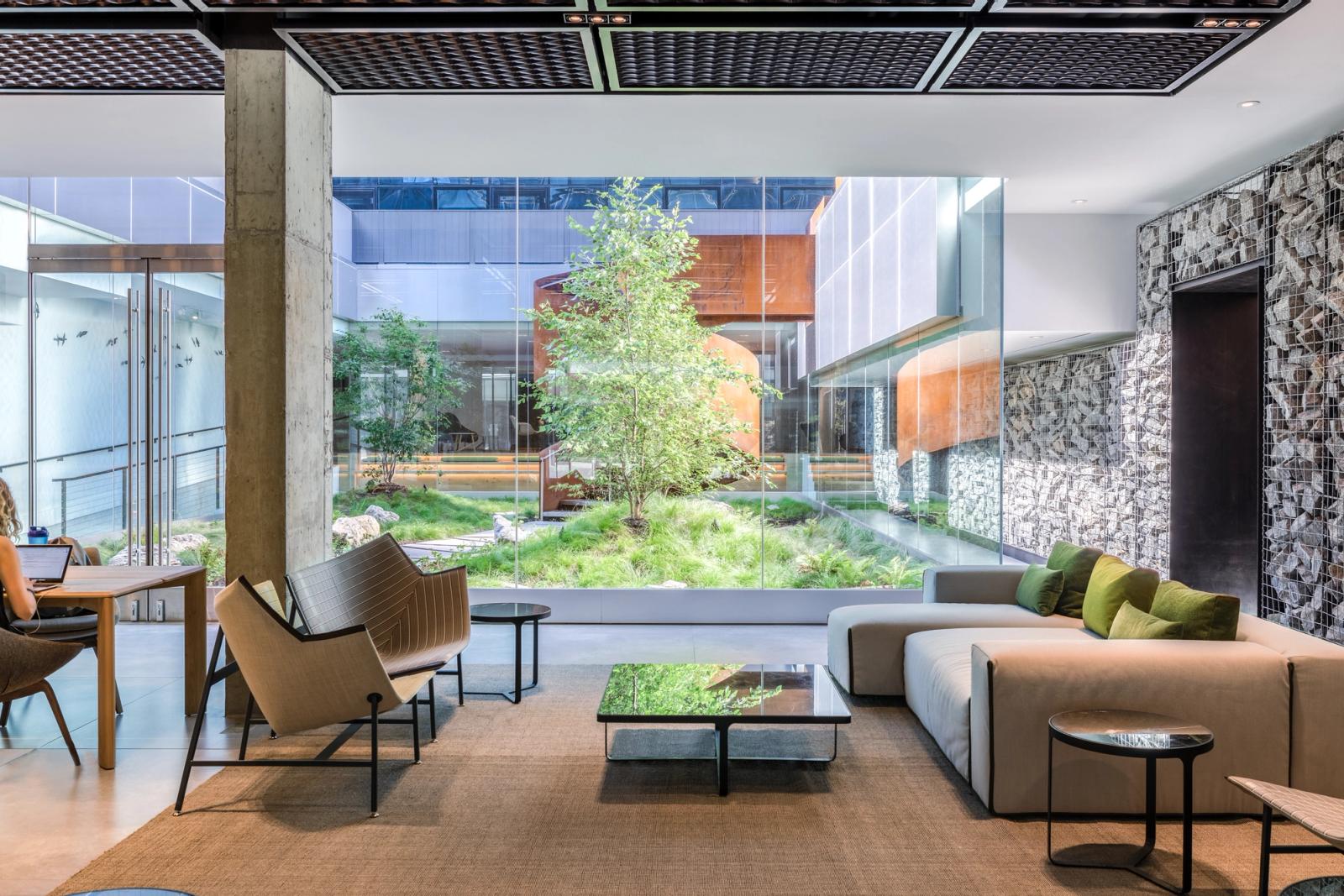 project thumbnail icon