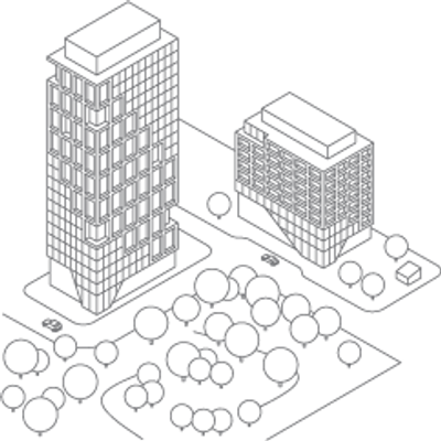 project thumbnail icon