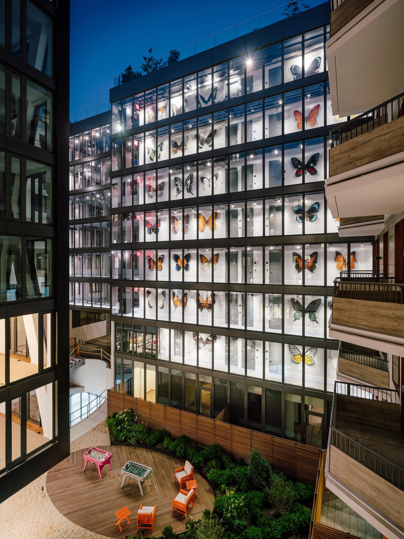 project thumbnail icon