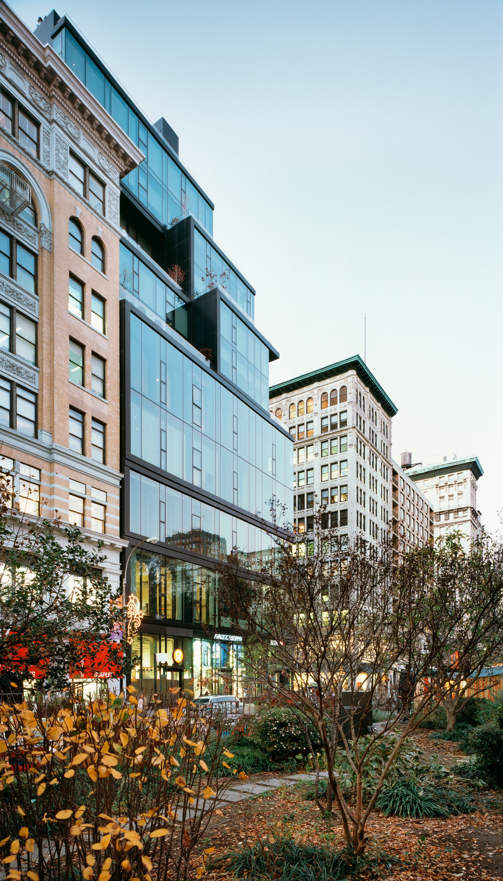 project thumbnail icon