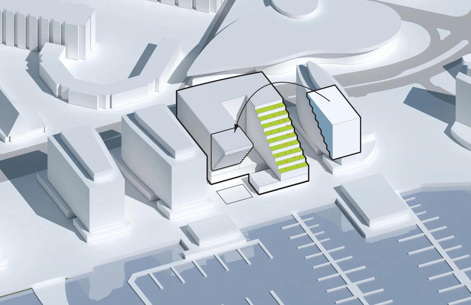 project thumbnail icon