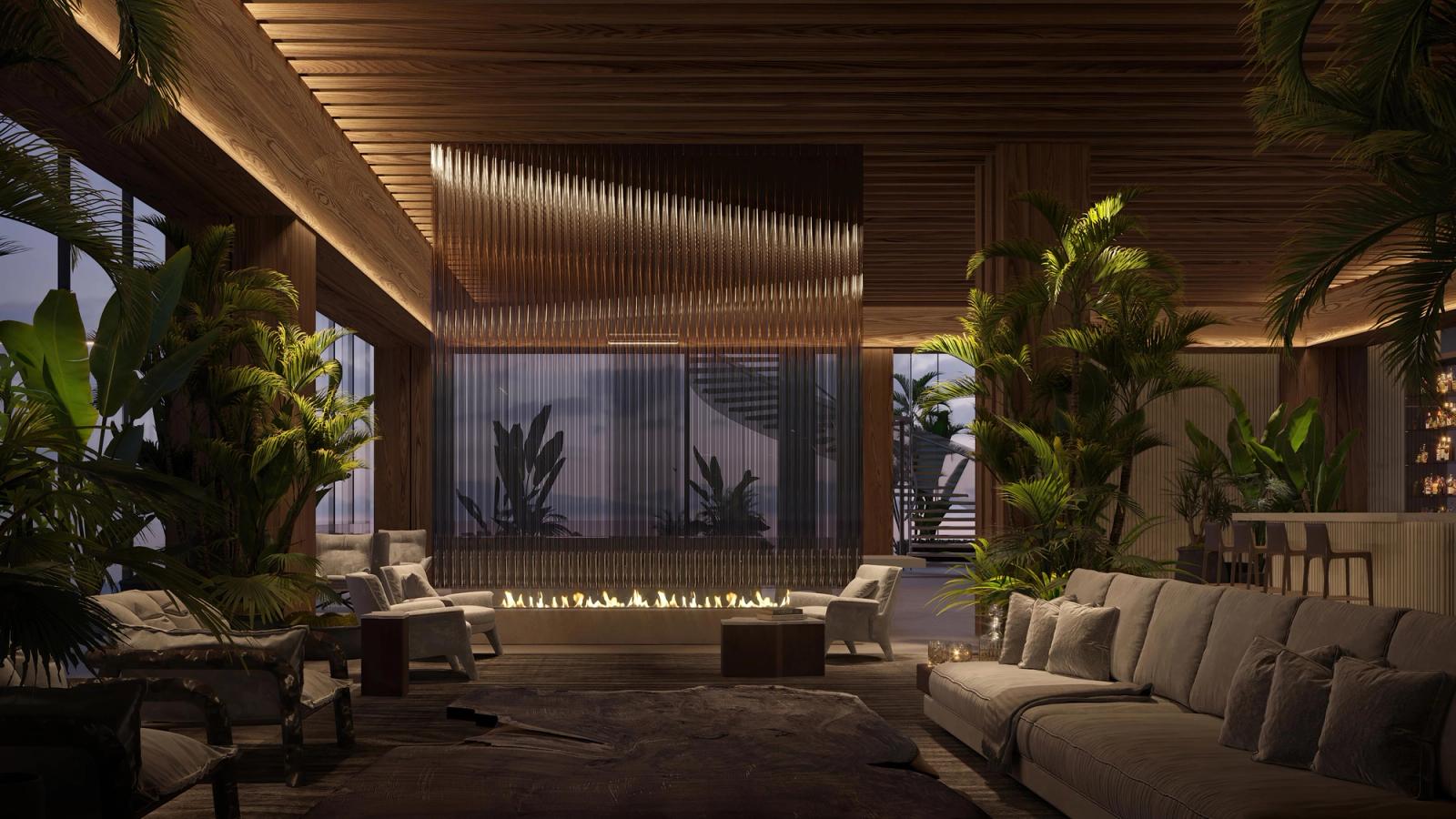 project thumbnail icon