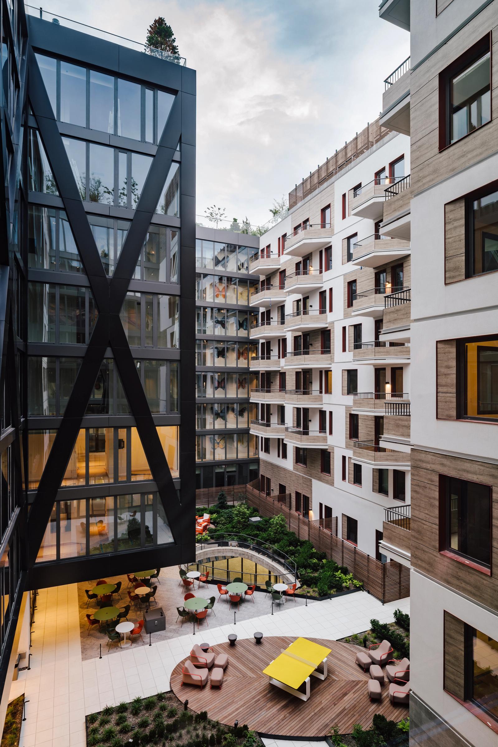 project thumbnail icon