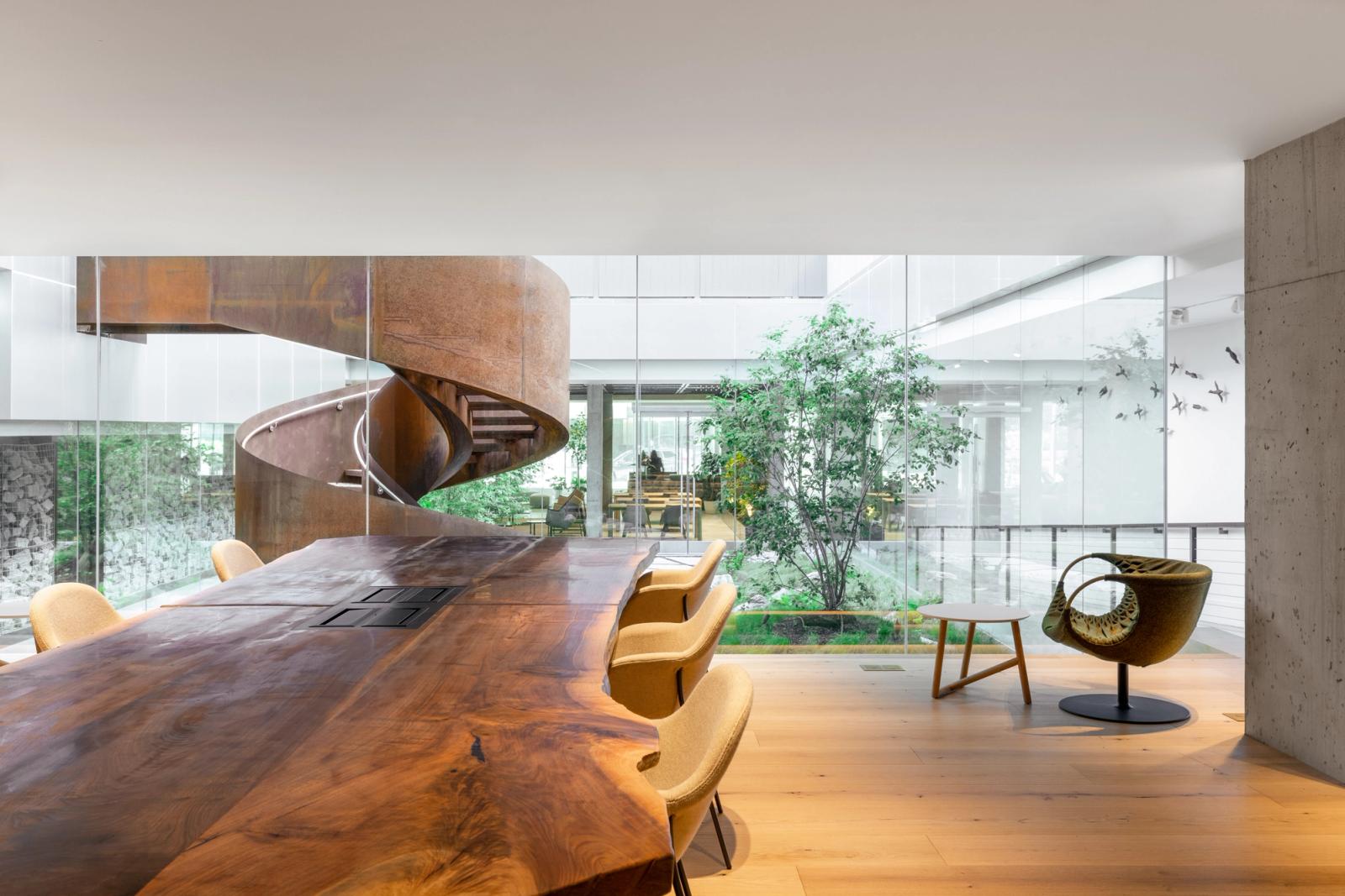 project thumbnail icon