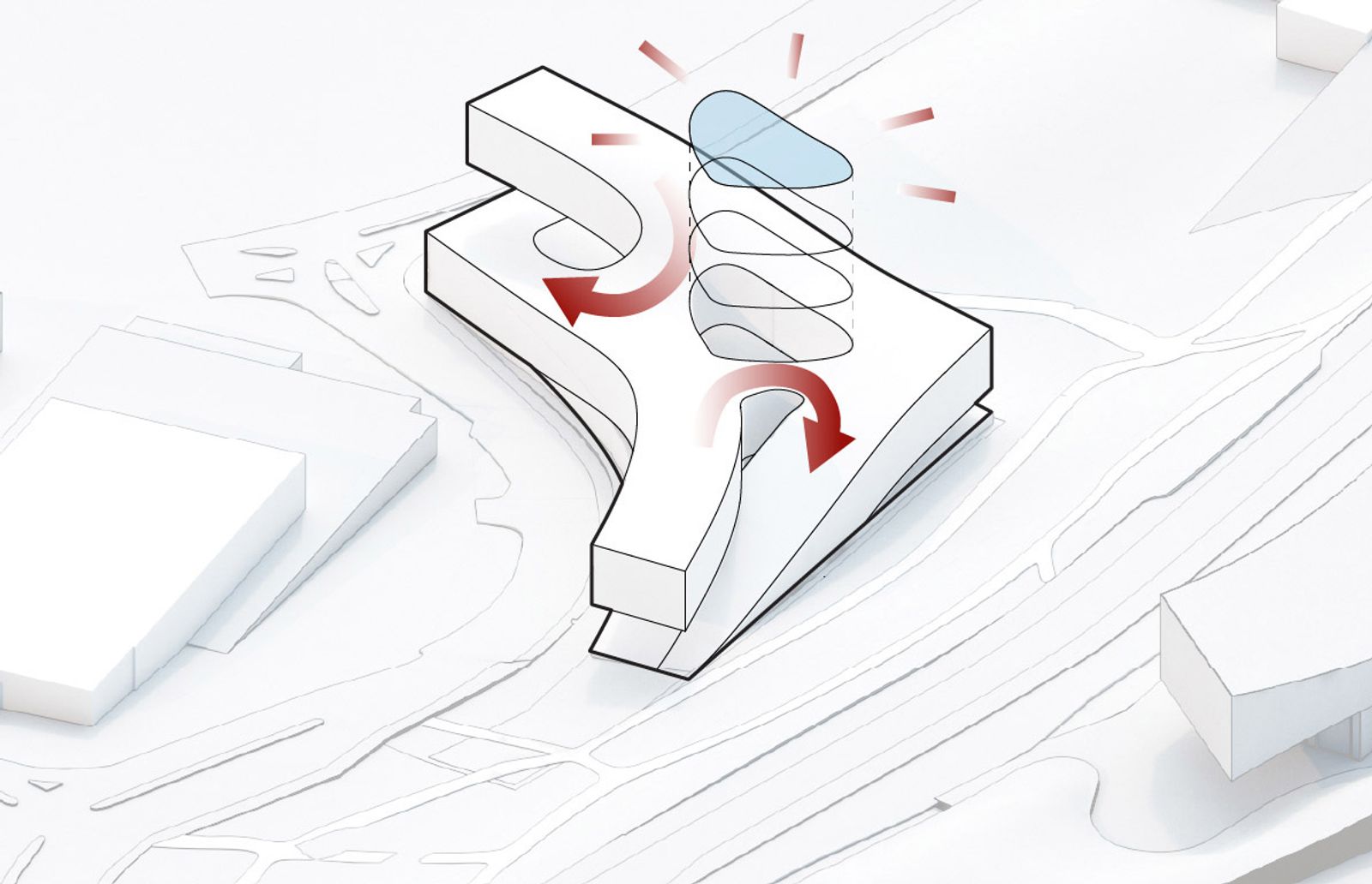 ODA Hebrew Language Academy