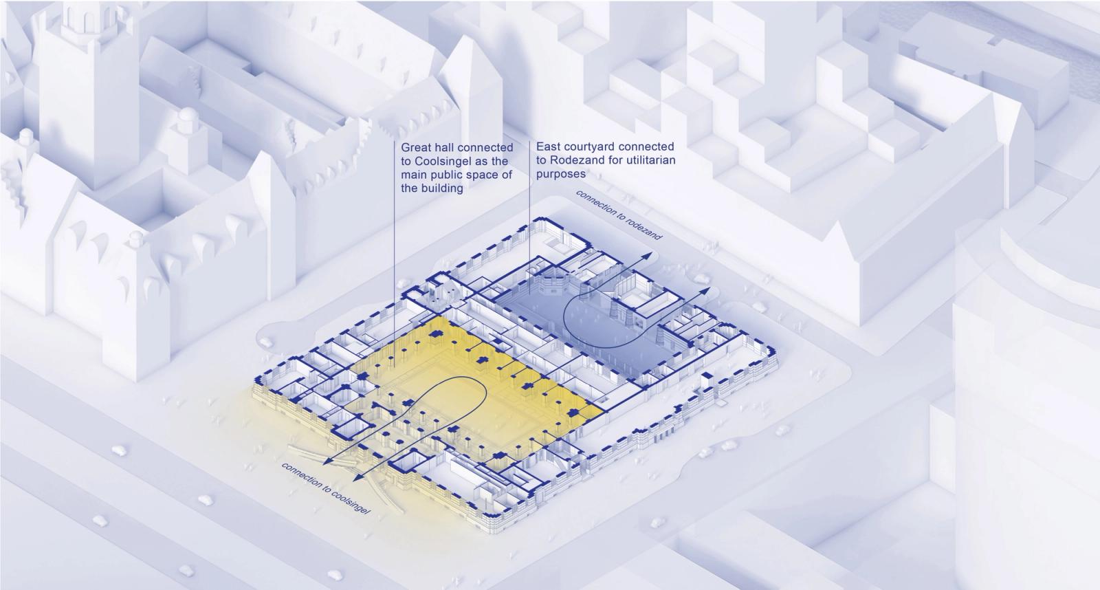 project thumbnail icon