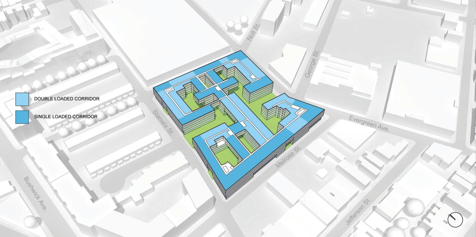 project thumbnail icon