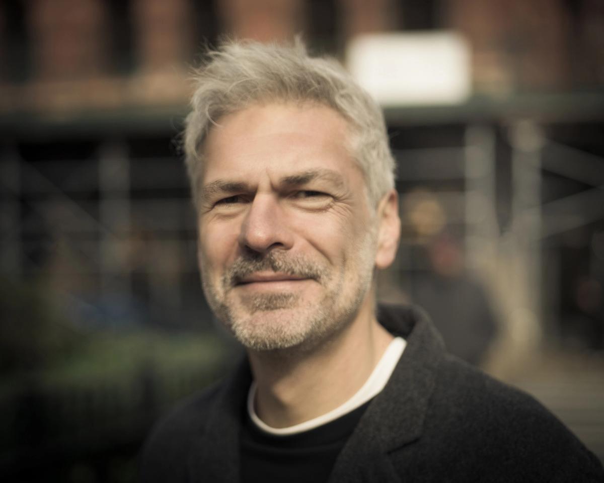 Razvan Voroneanu ODA