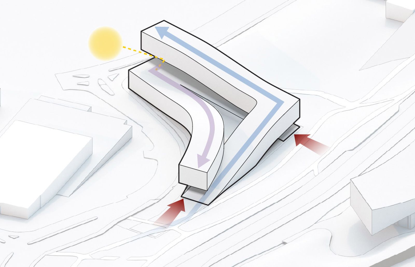 ODA Hebrew Language Academy