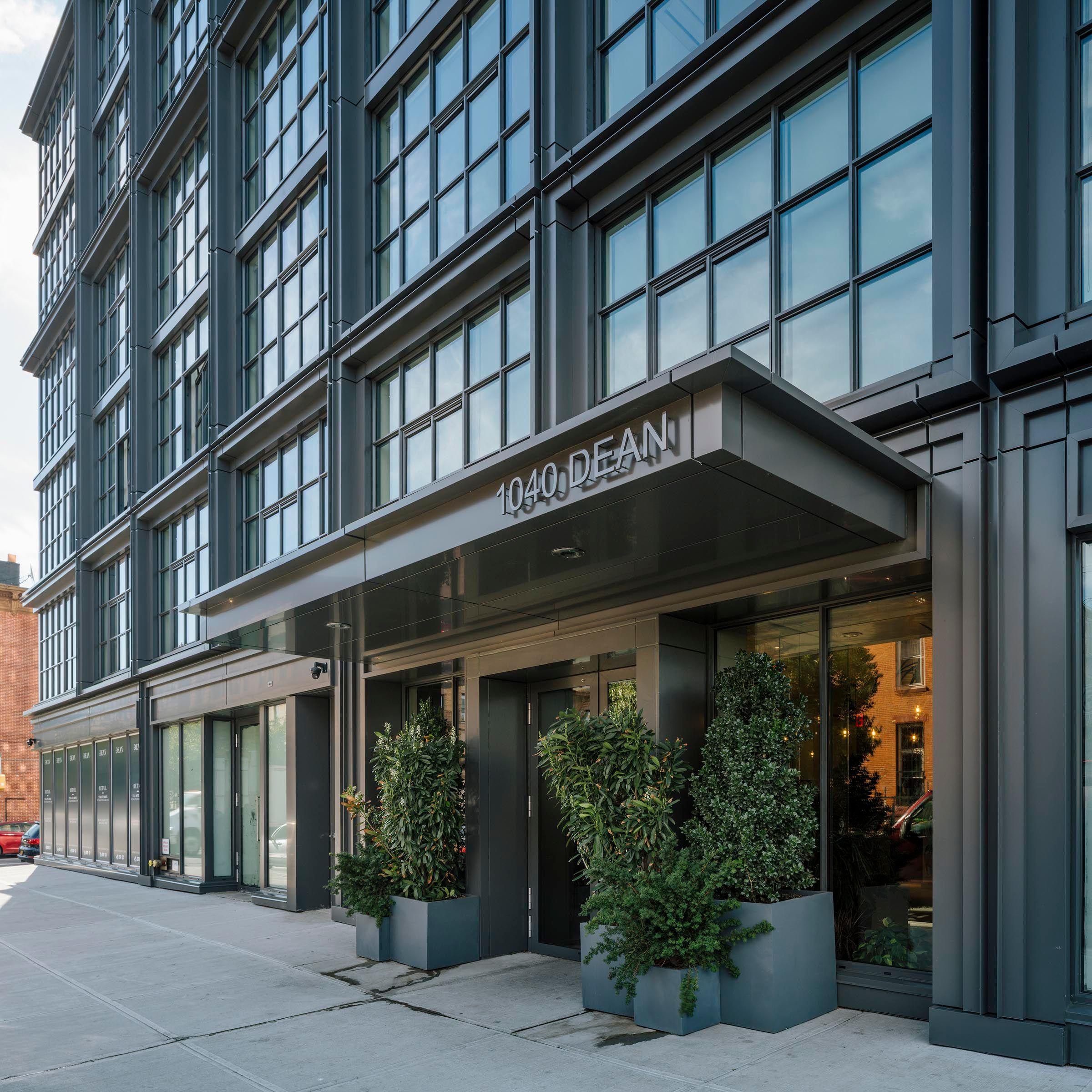 1040 Dean Street - j9xmnp5